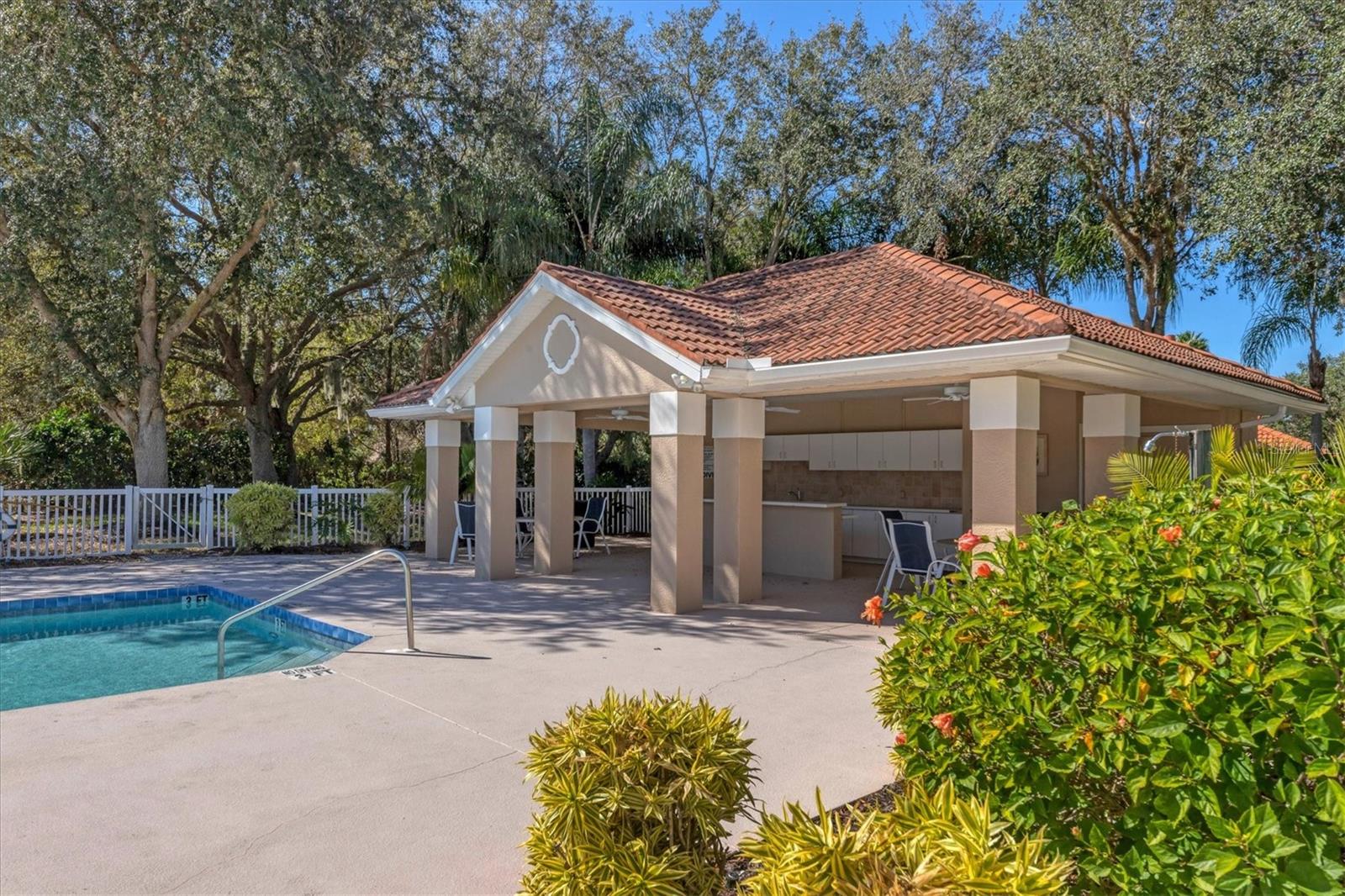 LAKEWOOD RANCH COUNTRY CLUB VILLAGE D 2 - Residential
