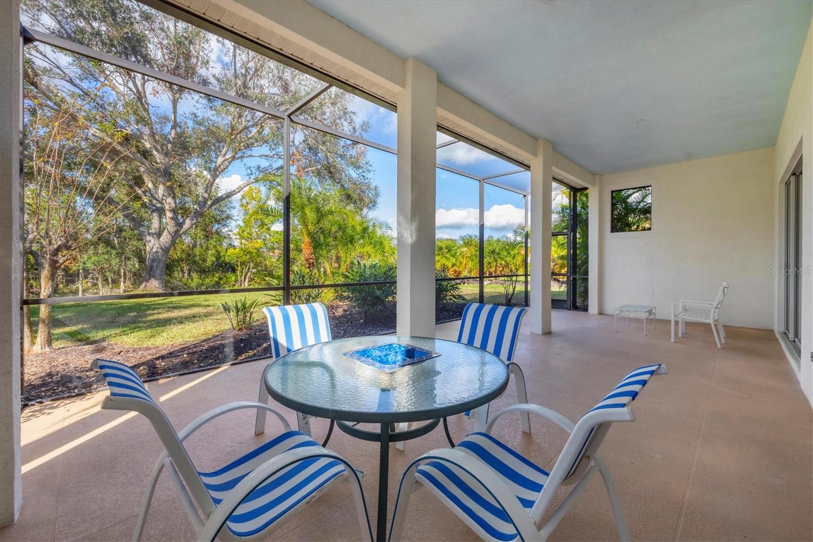 LAKEWOOD RANCH COUNTRY CLUB VILLAGE D 2 - Residential