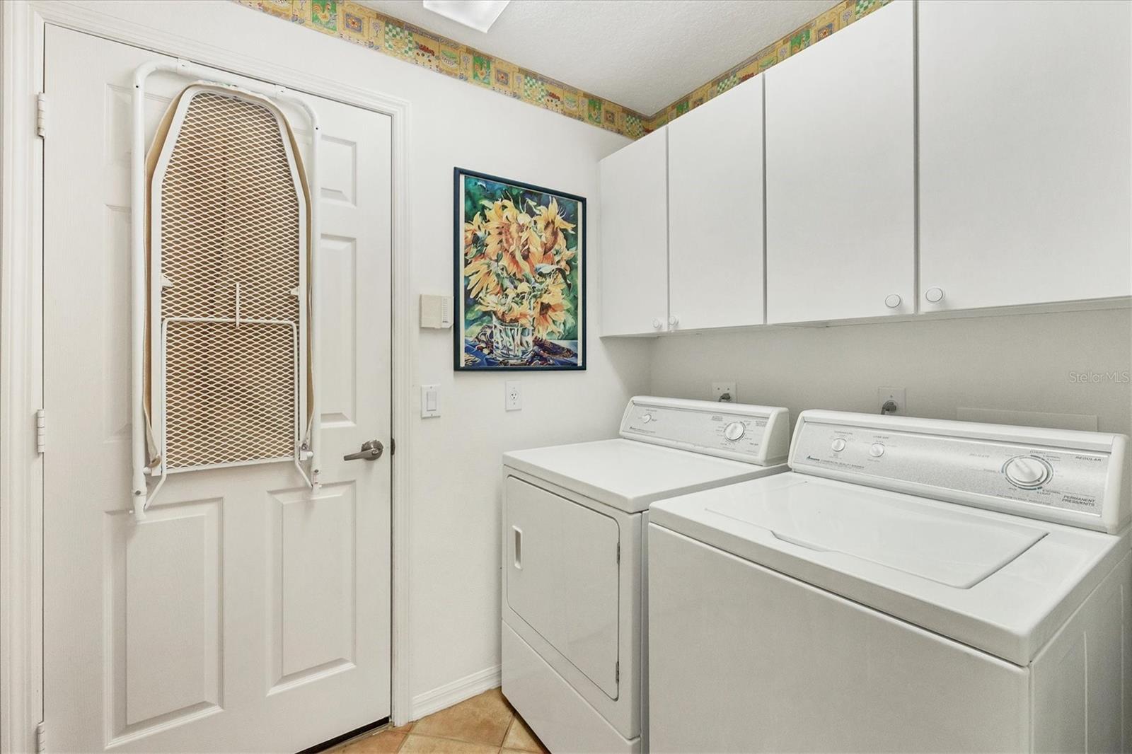 LAKEWOOD RANCH COUNTRY CLUB VILLAGE D 2 - Residential