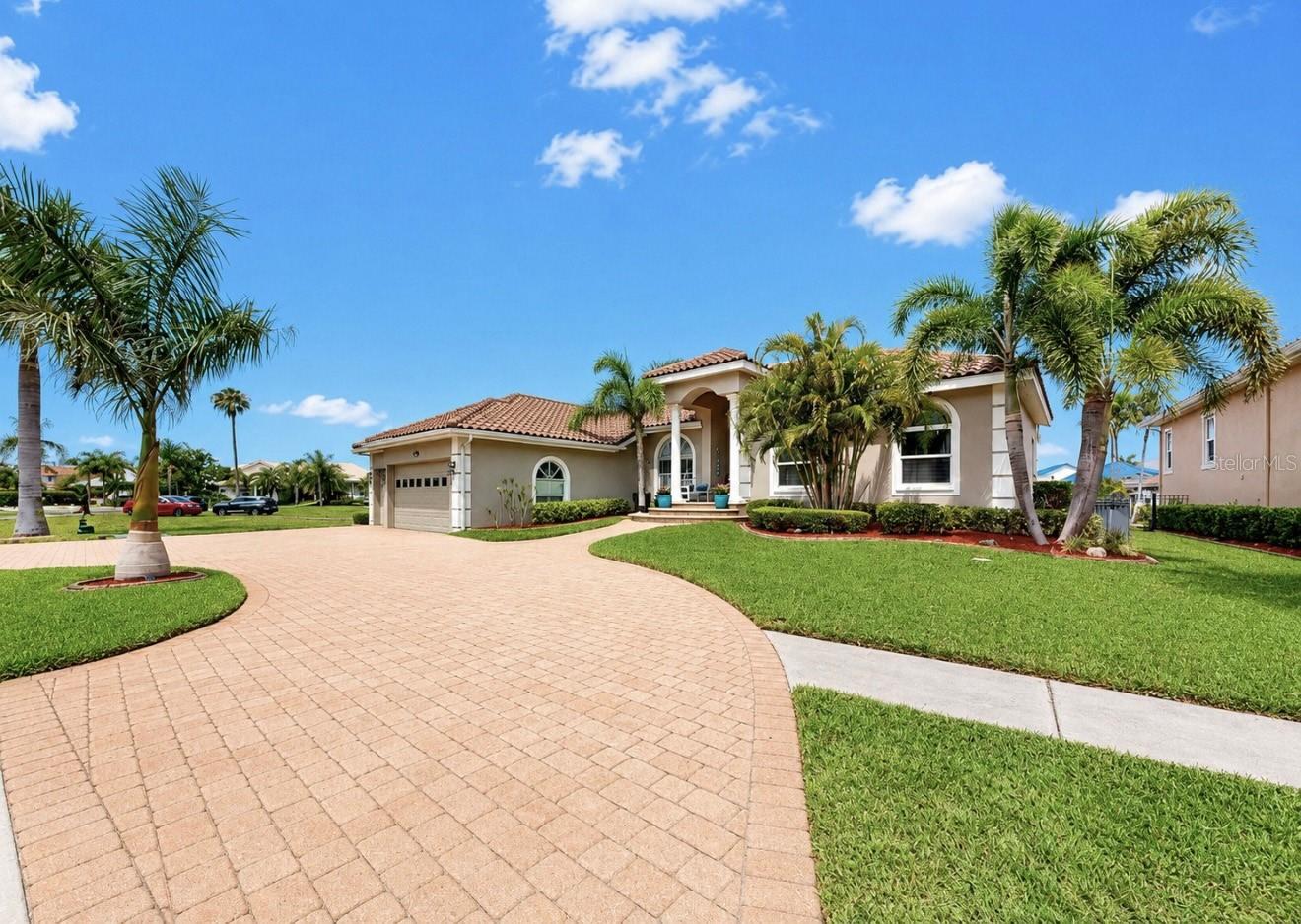 929 ALLEGRO LANE