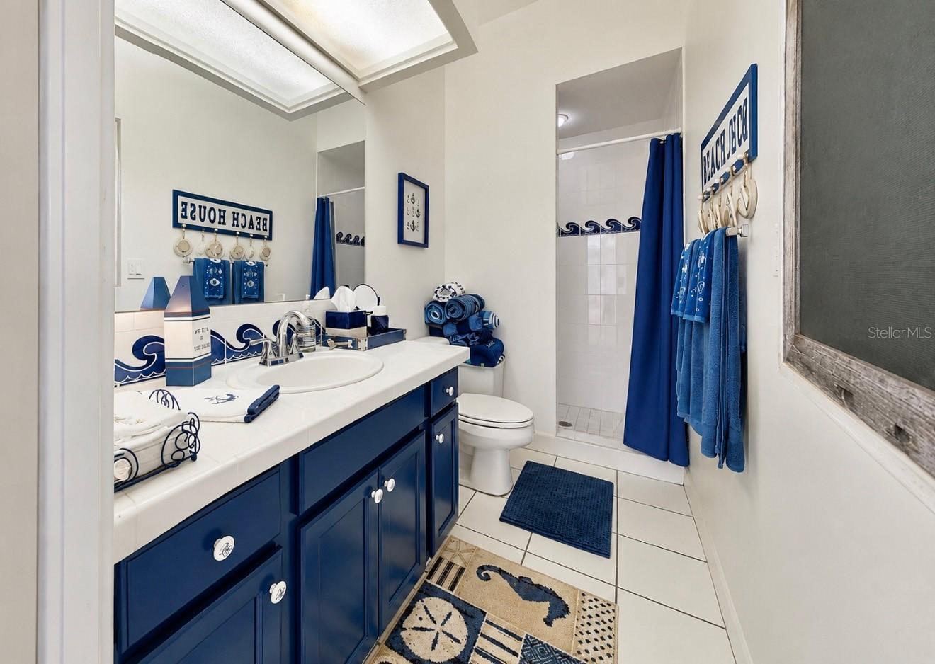 SYMPHONY ISLES UNIT FOUR - Residential