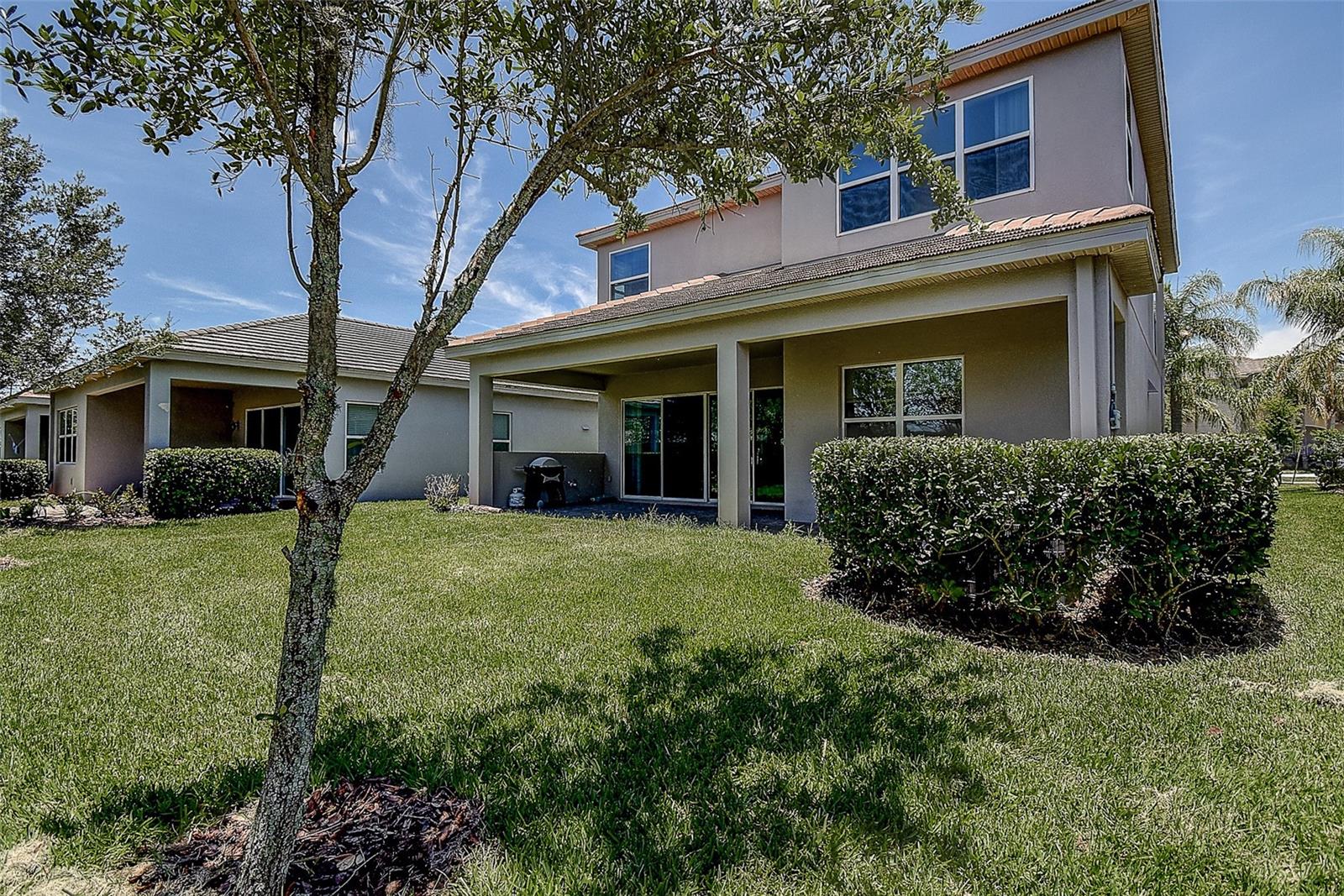 30932 LINDENTREE DRIVE