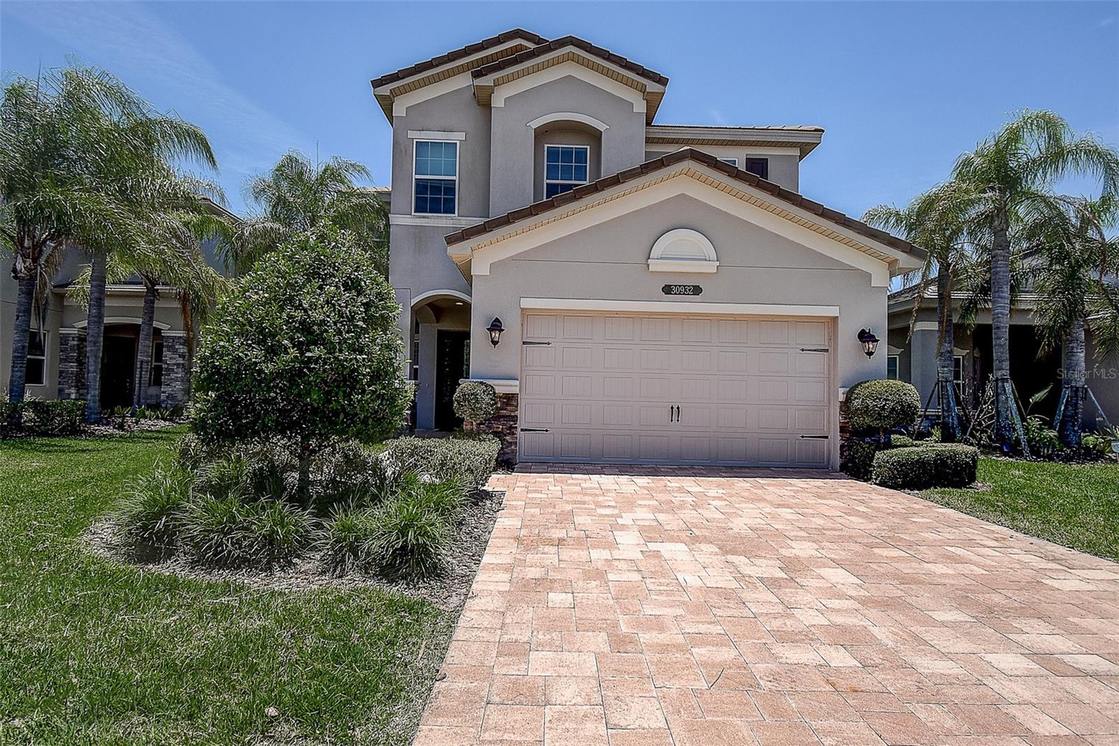 30932 LINDENTREE DRIVE