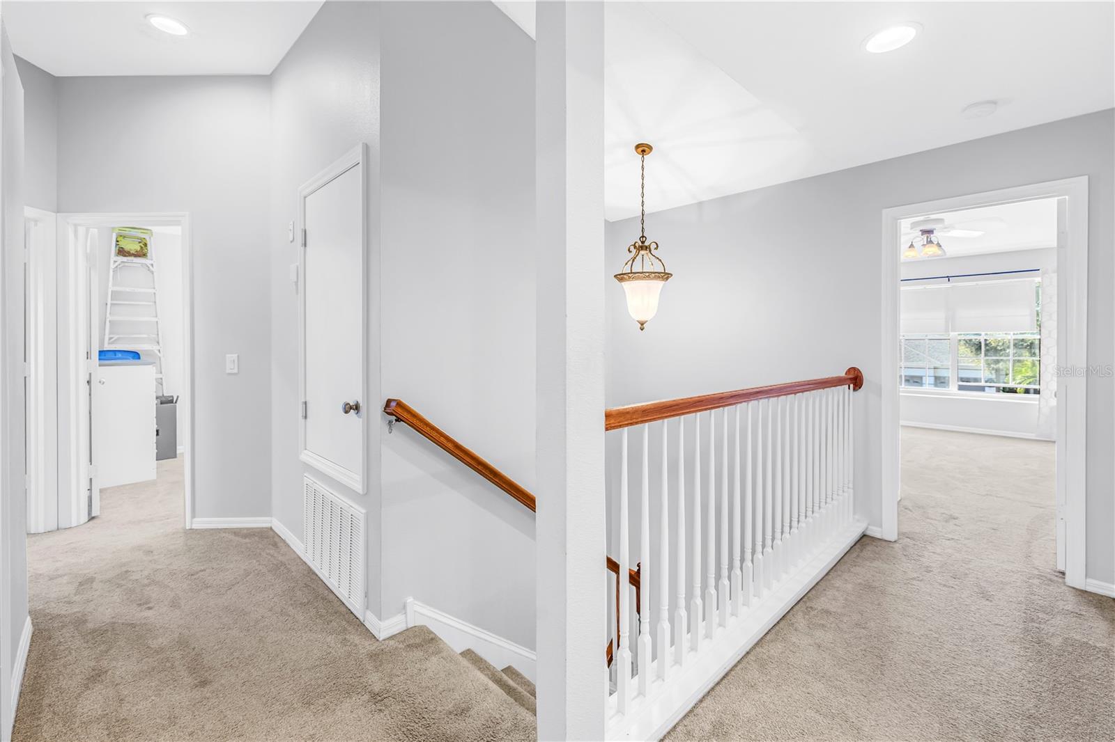 VALENCIA GARDENS PH 03 - Residential