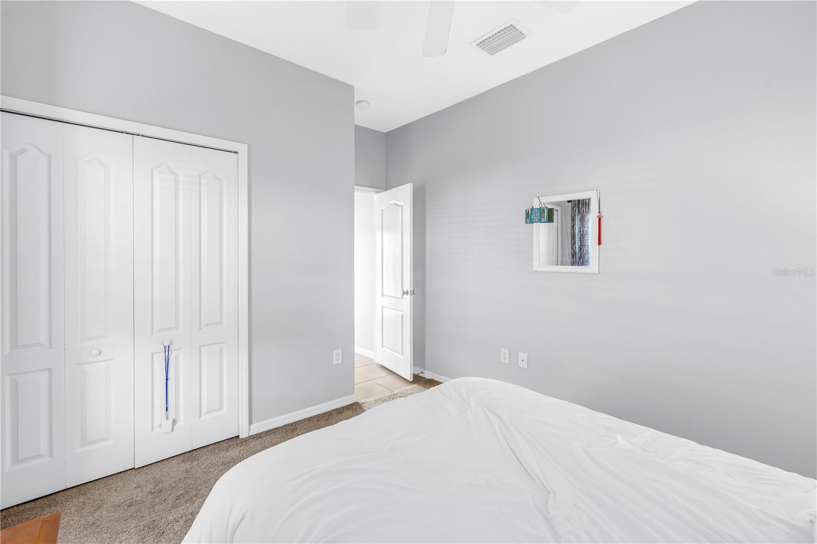 VALENCIA GARDENS PH 03 - Residential