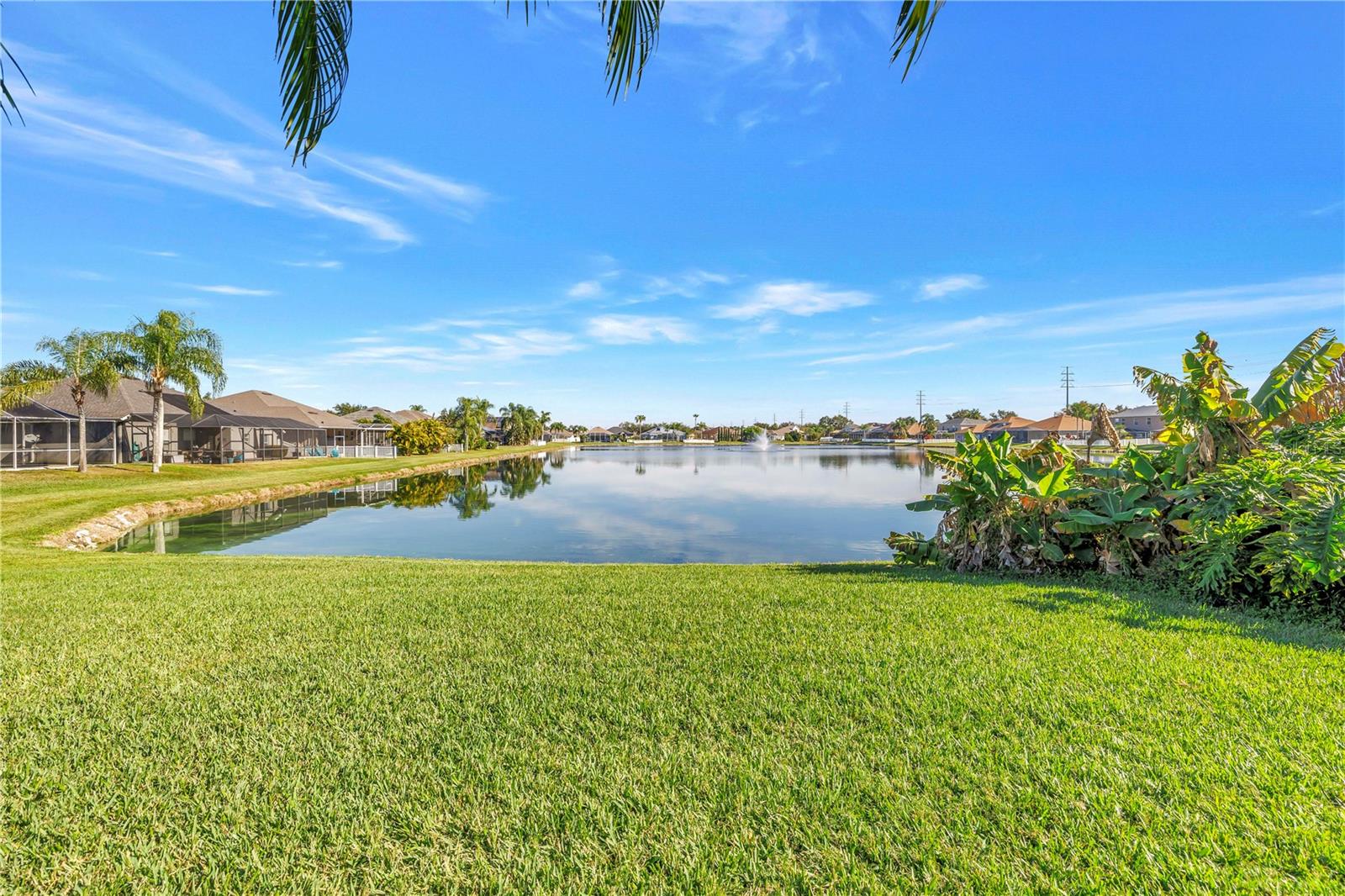 VALENCIA GARDENS PH 03 - Residential