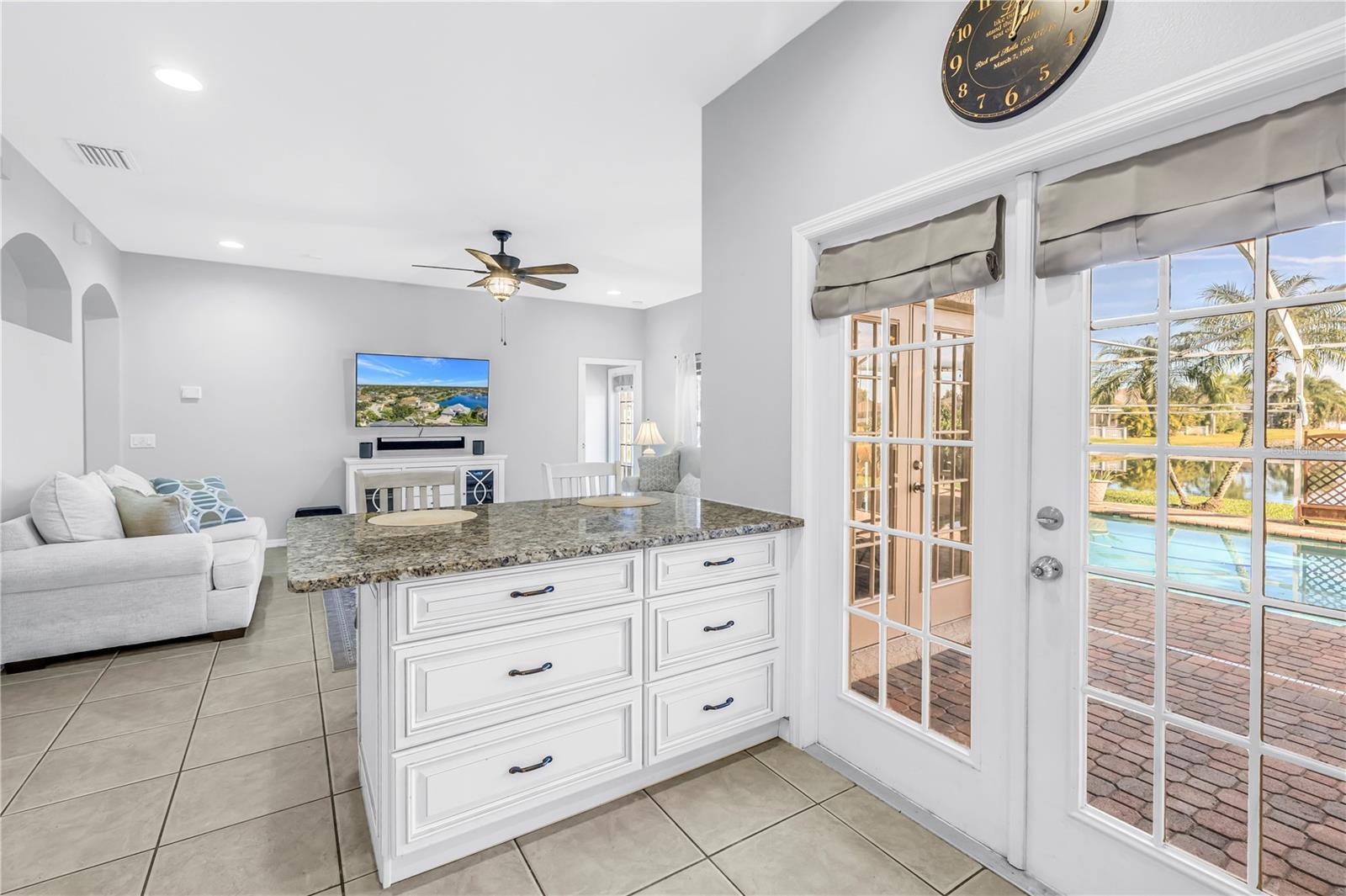 VALENCIA GARDENS PH 03 - Residential