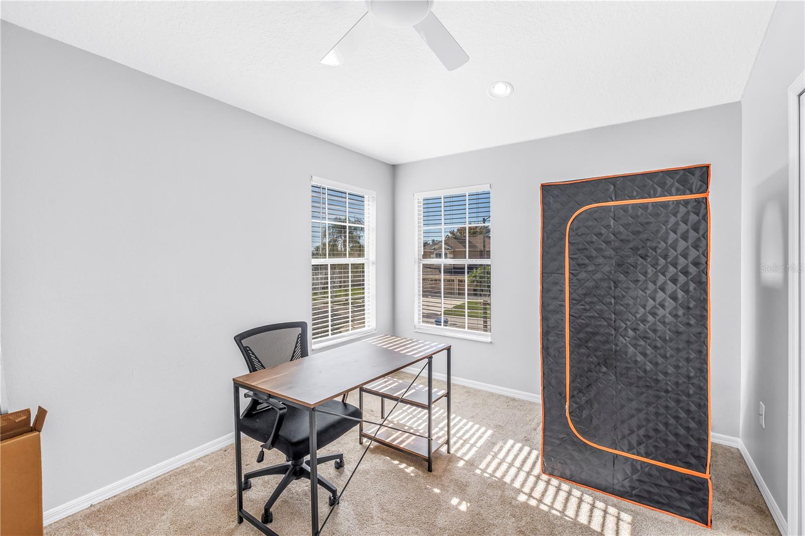 VALENCIA GARDENS PH 03 - Residential