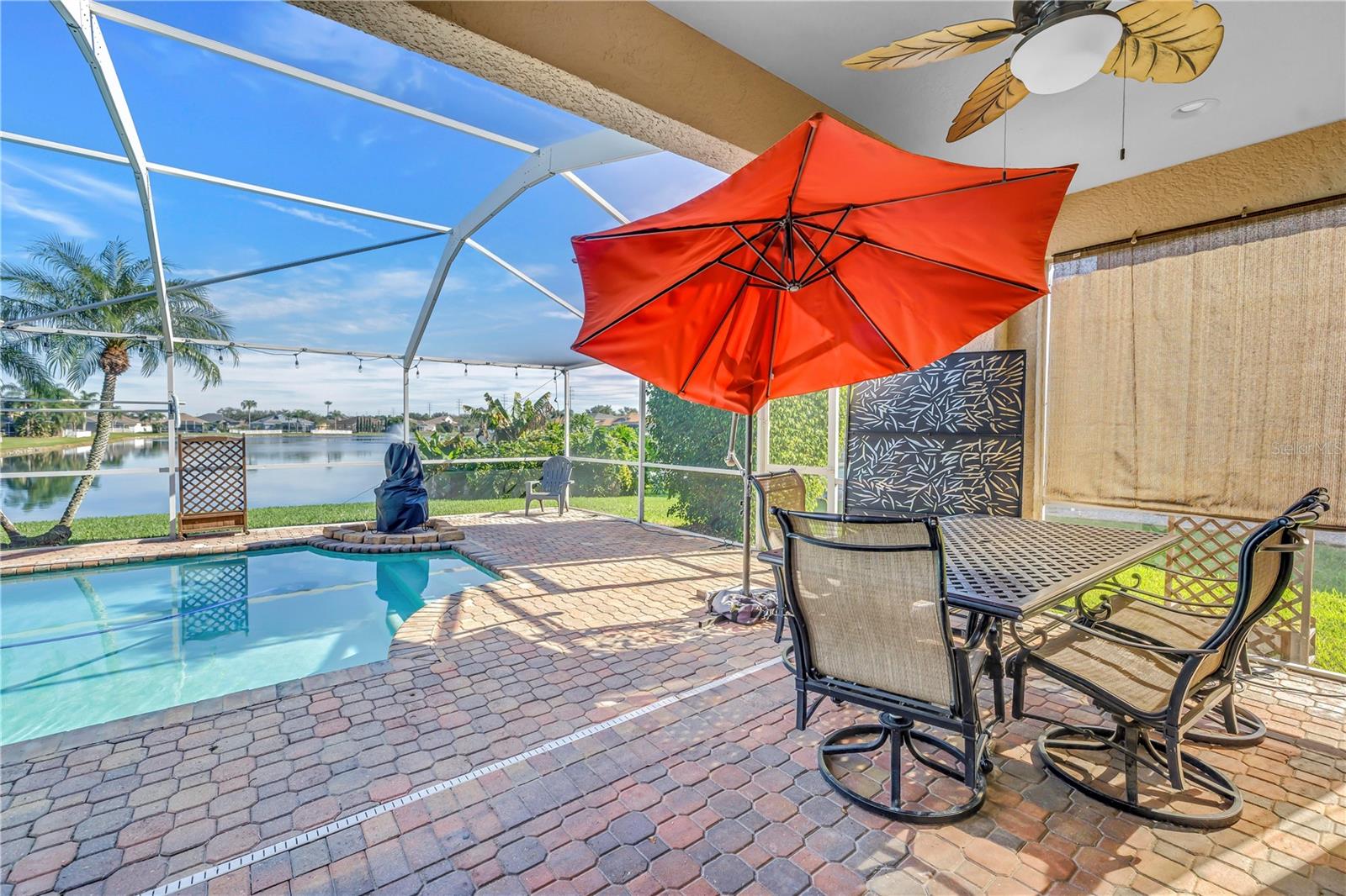 VALENCIA GARDENS PH 03 - Residential