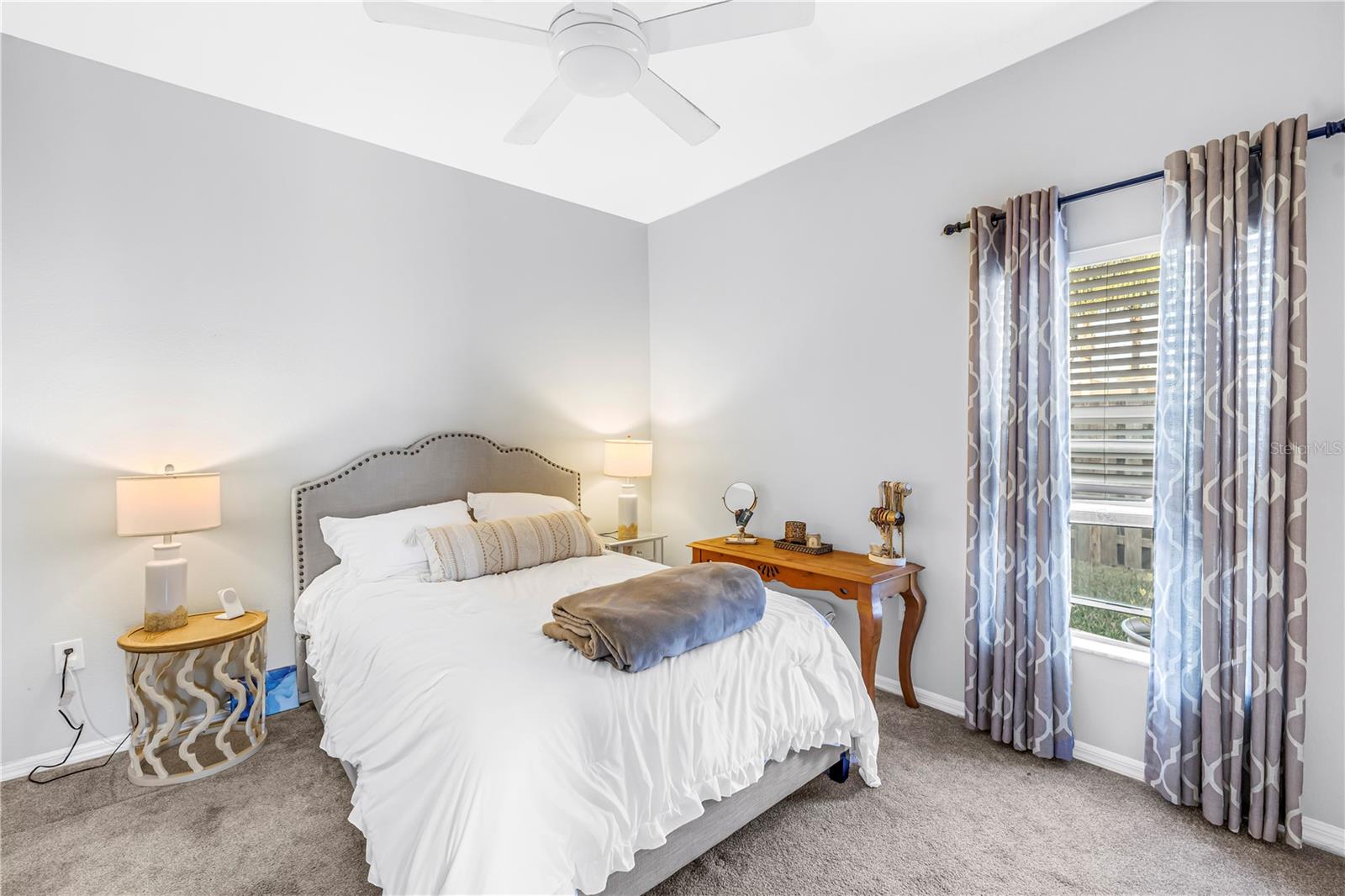 VALENCIA GARDENS PH 03 - Residential