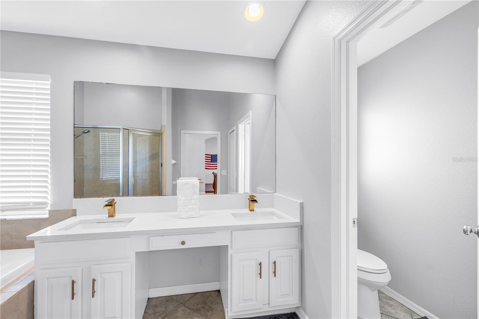 VALENCIA GARDENS PH 03 - Residential