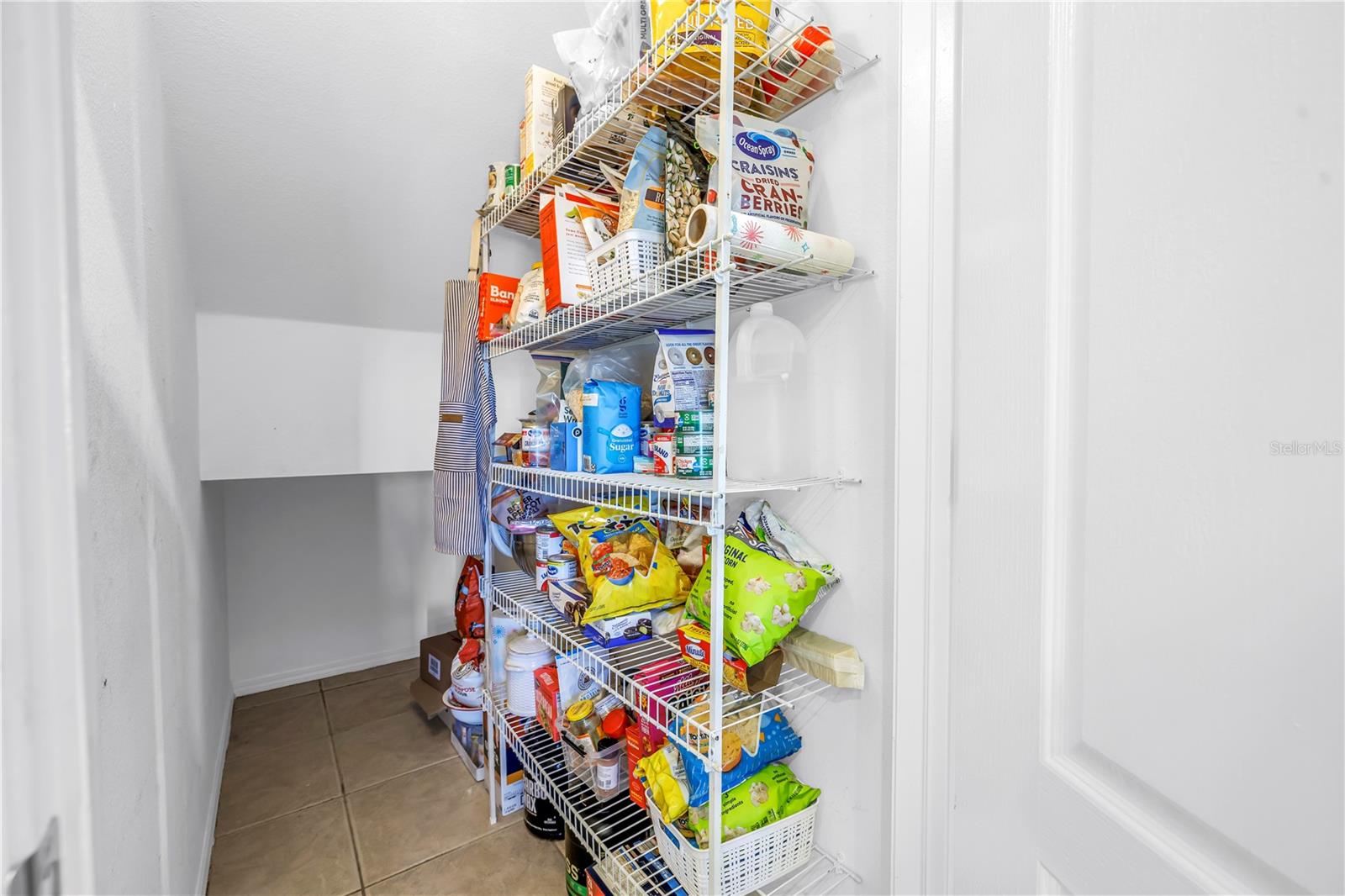 VALENCIA GARDENS PH 03 - Residential