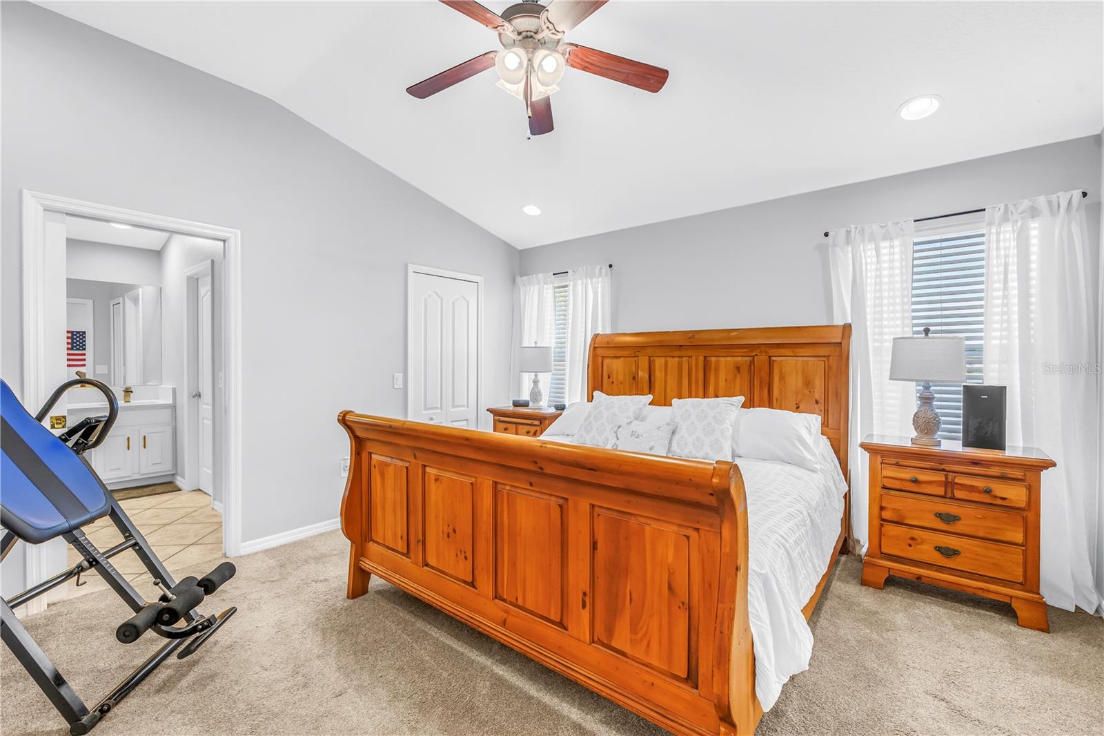 VALENCIA GARDENS PH 03 - Residential