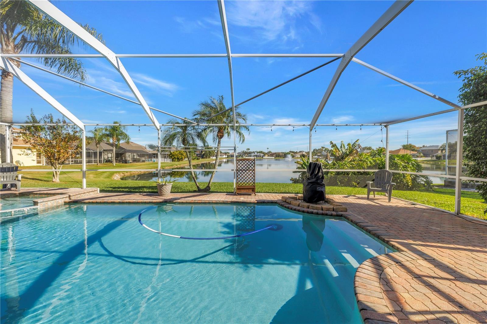 VALENCIA GARDENS PH 03 - Residential