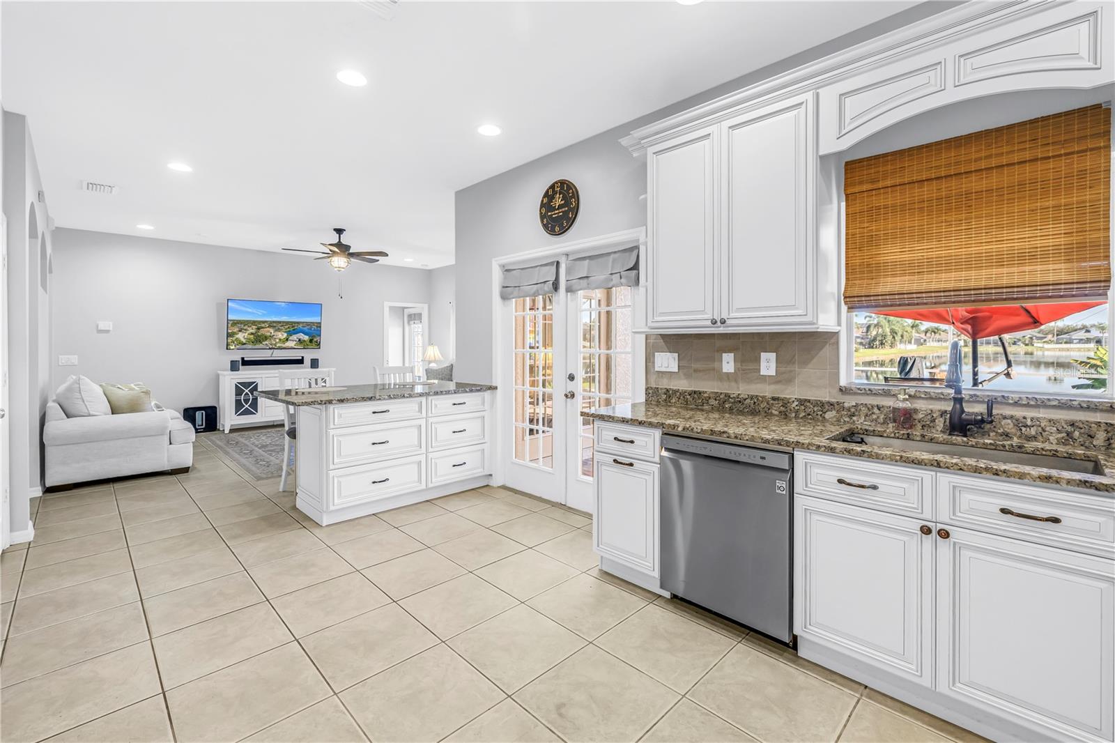 VALENCIA GARDENS PH 03 - Residential