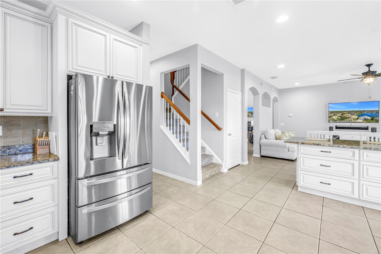 VALENCIA GARDENS PH 03 - Residential