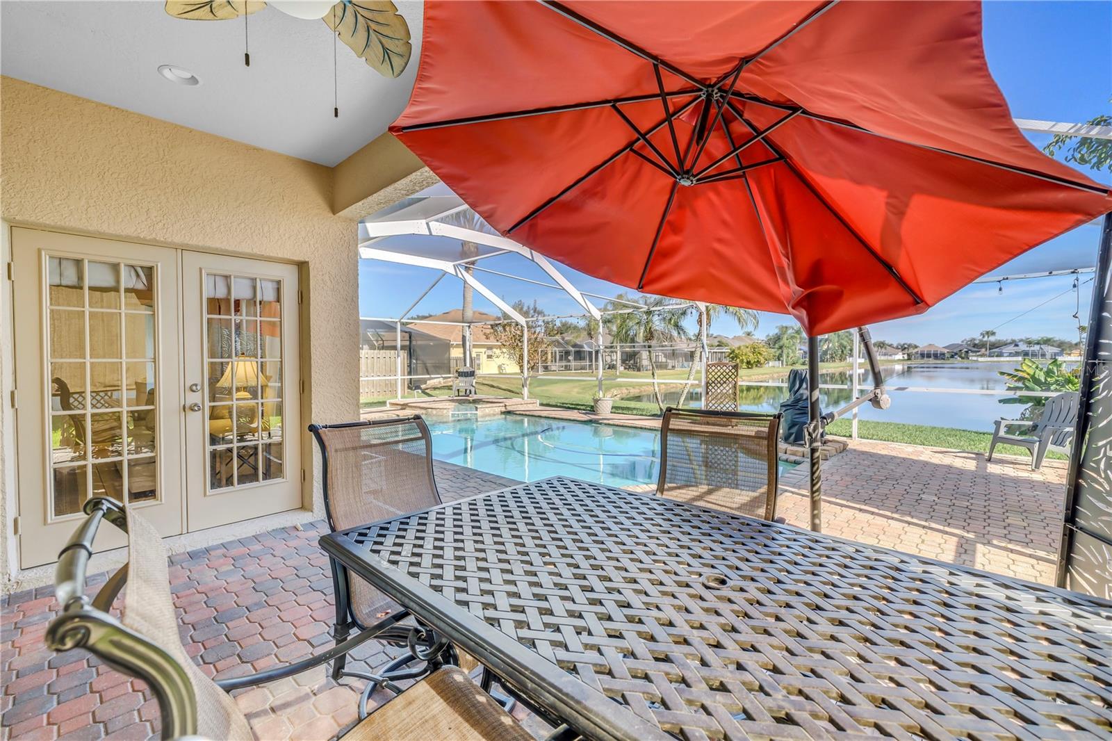 VALENCIA GARDENS PH 03 - Residential