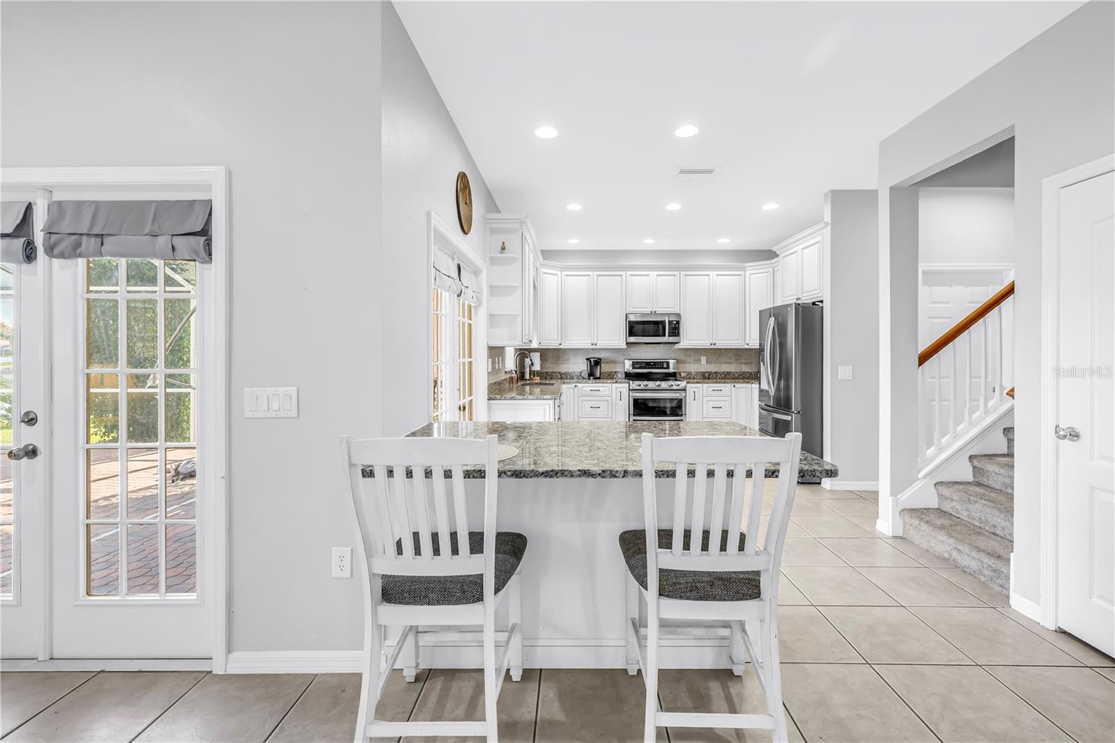 VALENCIA GARDENS PH 03 - Residential