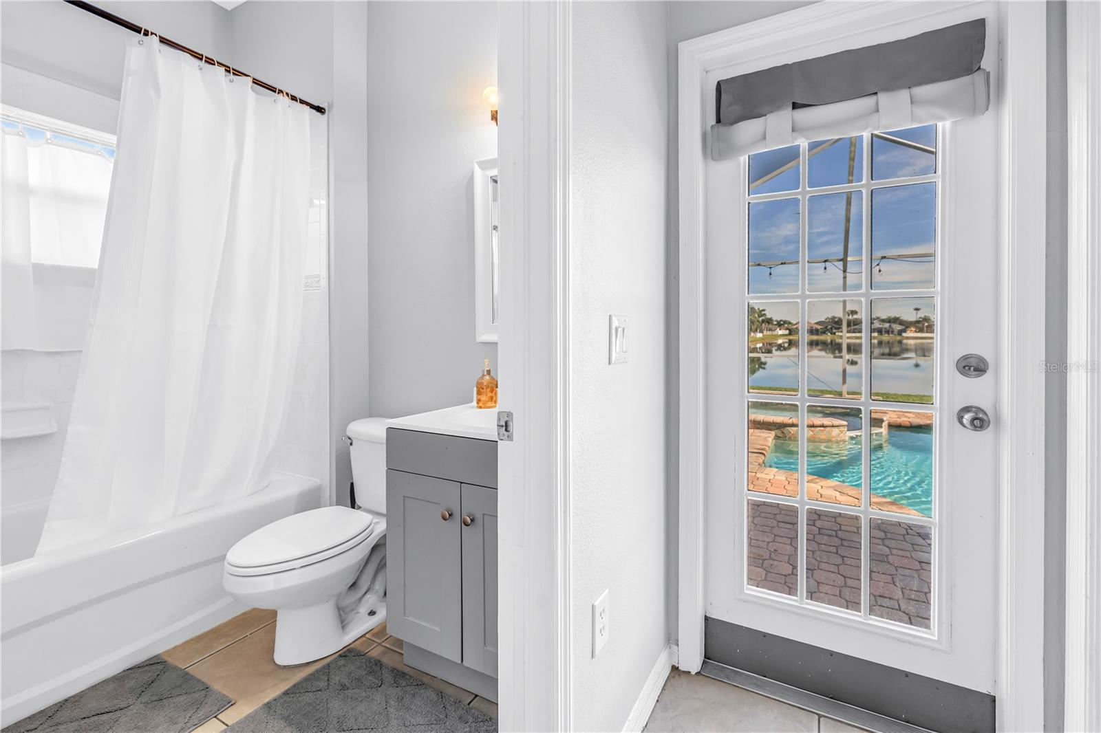 VALENCIA GARDENS PH 03 - Residential