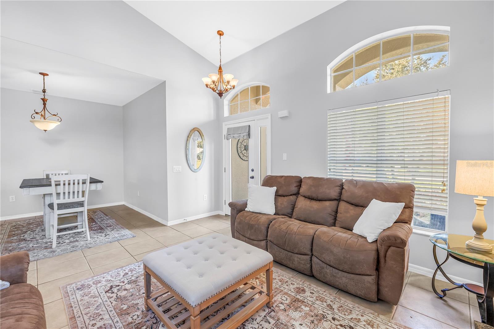 VALENCIA GARDENS PH 03 - Residential