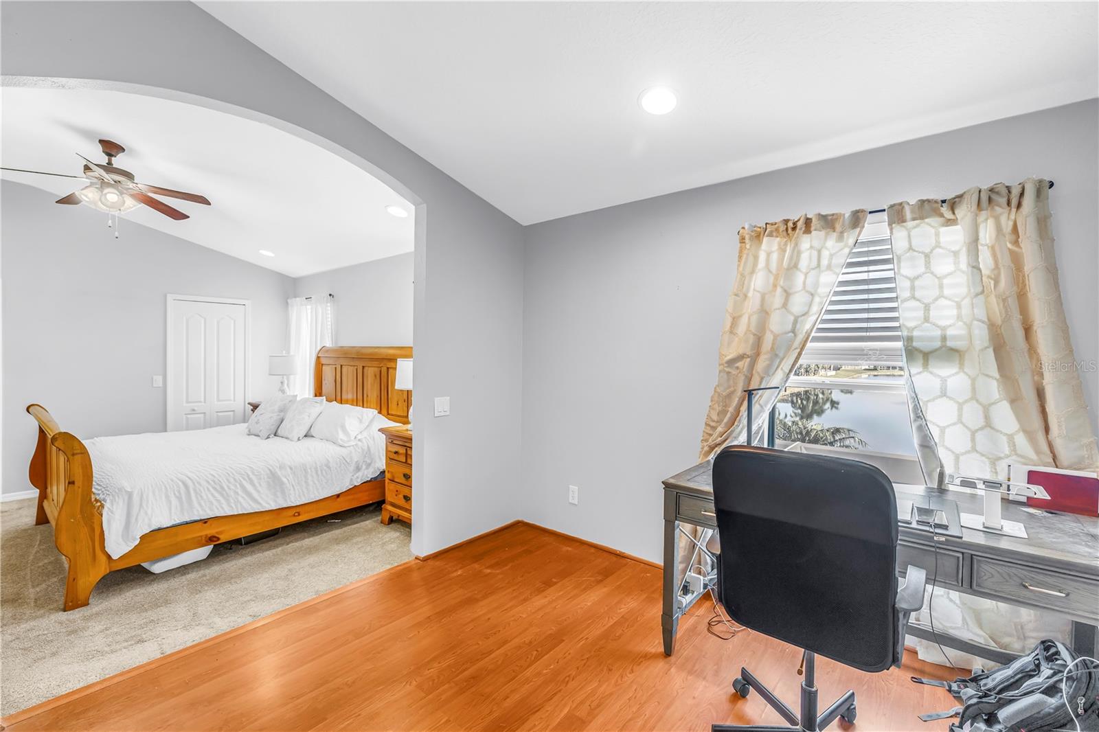 VALENCIA GARDENS PH 03 - Residential