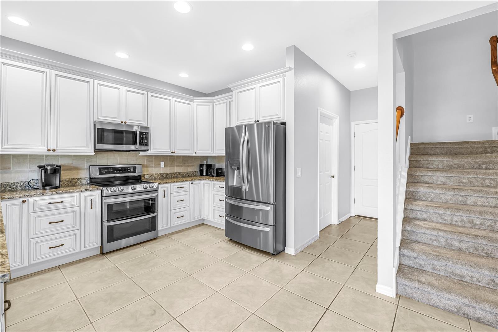 VALENCIA GARDENS PH 03 - Residential