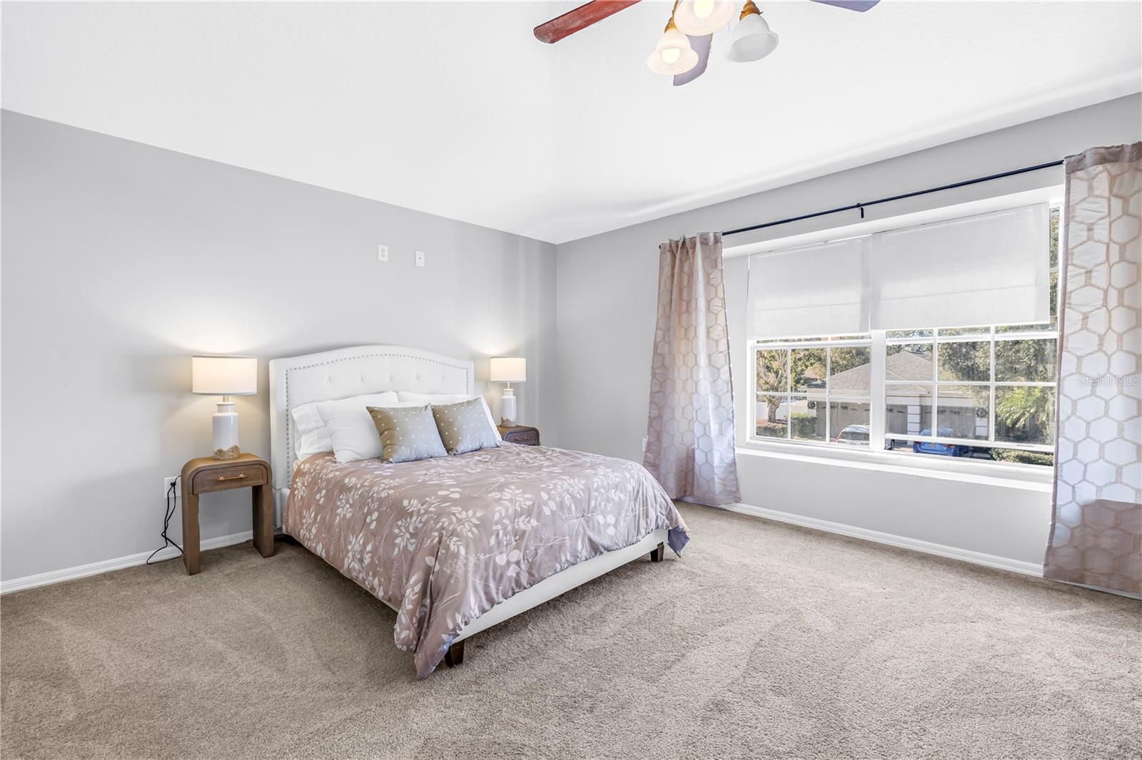 VALENCIA GARDENS PH 03 - Residential