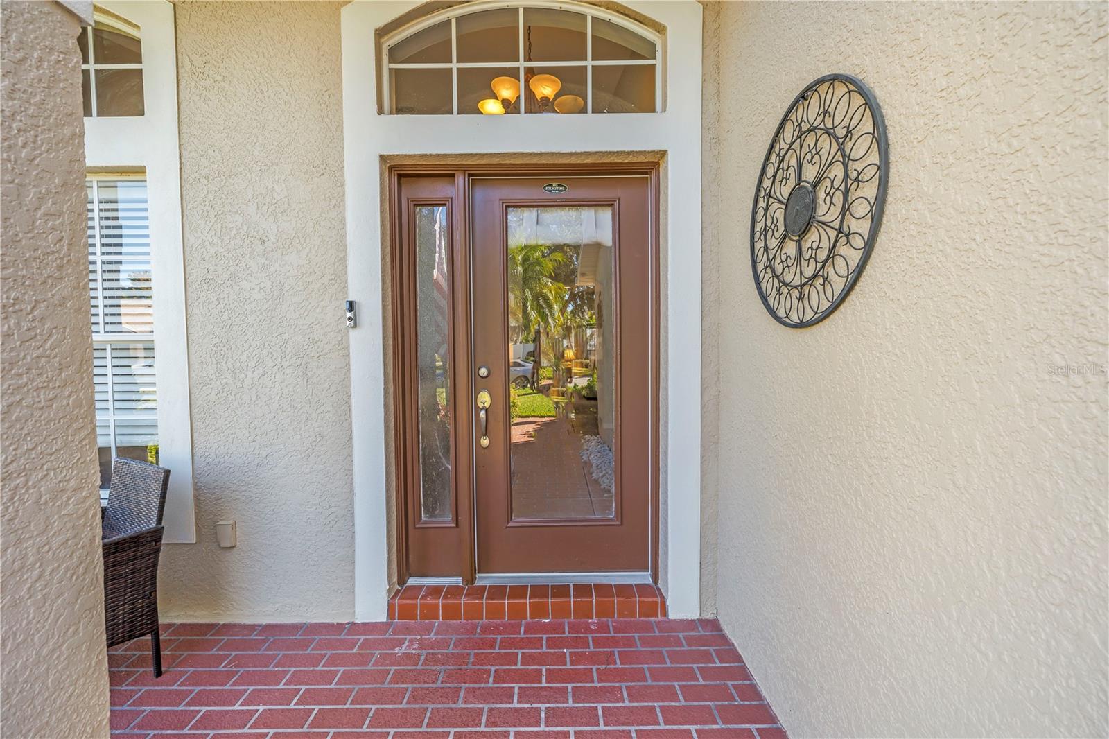 VALENCIA GARDENS PH 03 - Residential