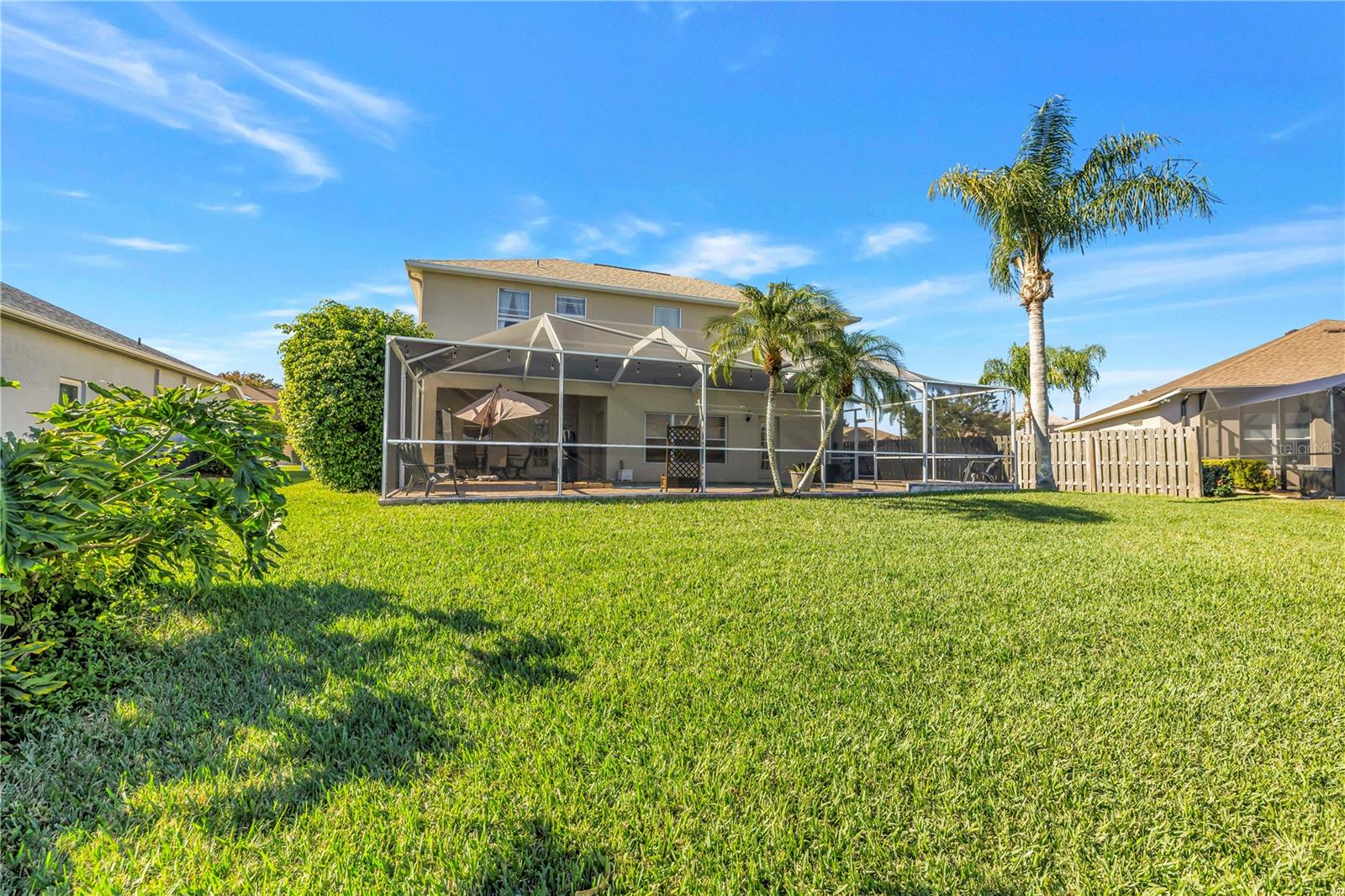 VALENCIA GARDENS PH 03 - Residential