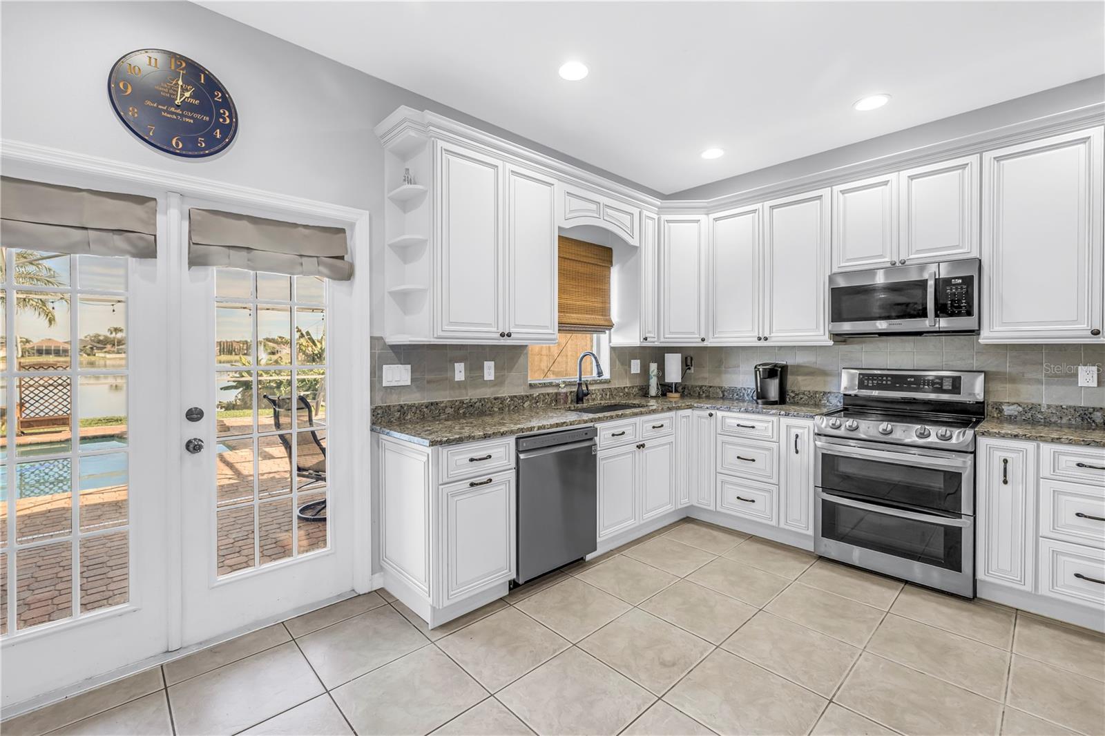 VALENCIA GARDENS PH 03 - Residential