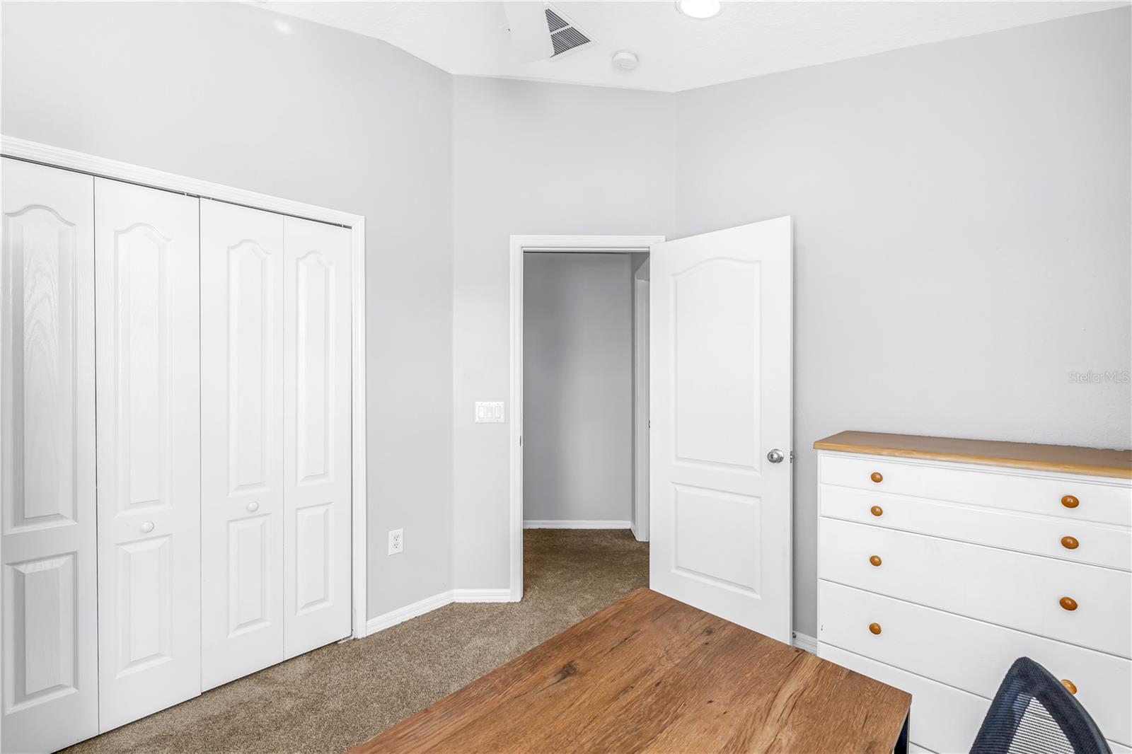 VALENCIA GARDENS PH 03 - Residential