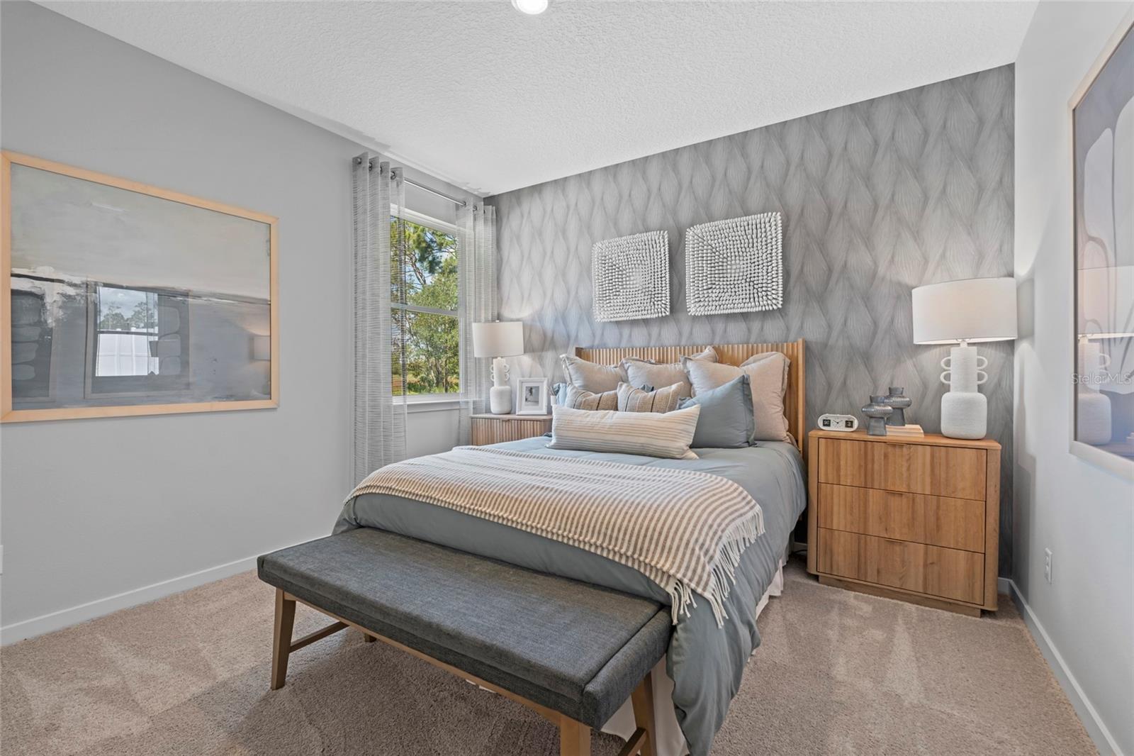 RESERVE EAST - Residential