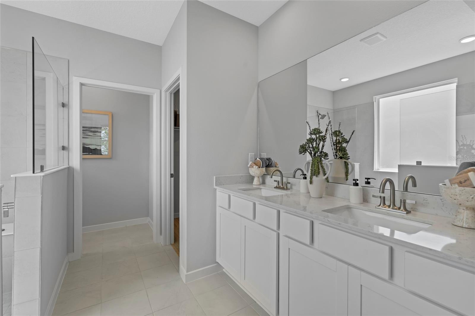 RESERVE EAST - Residential