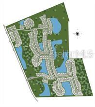 RESERVE EAST - Residential