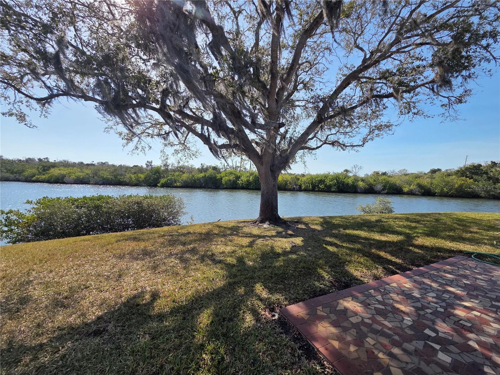 GARDENS BEACON SQUARE - Residential