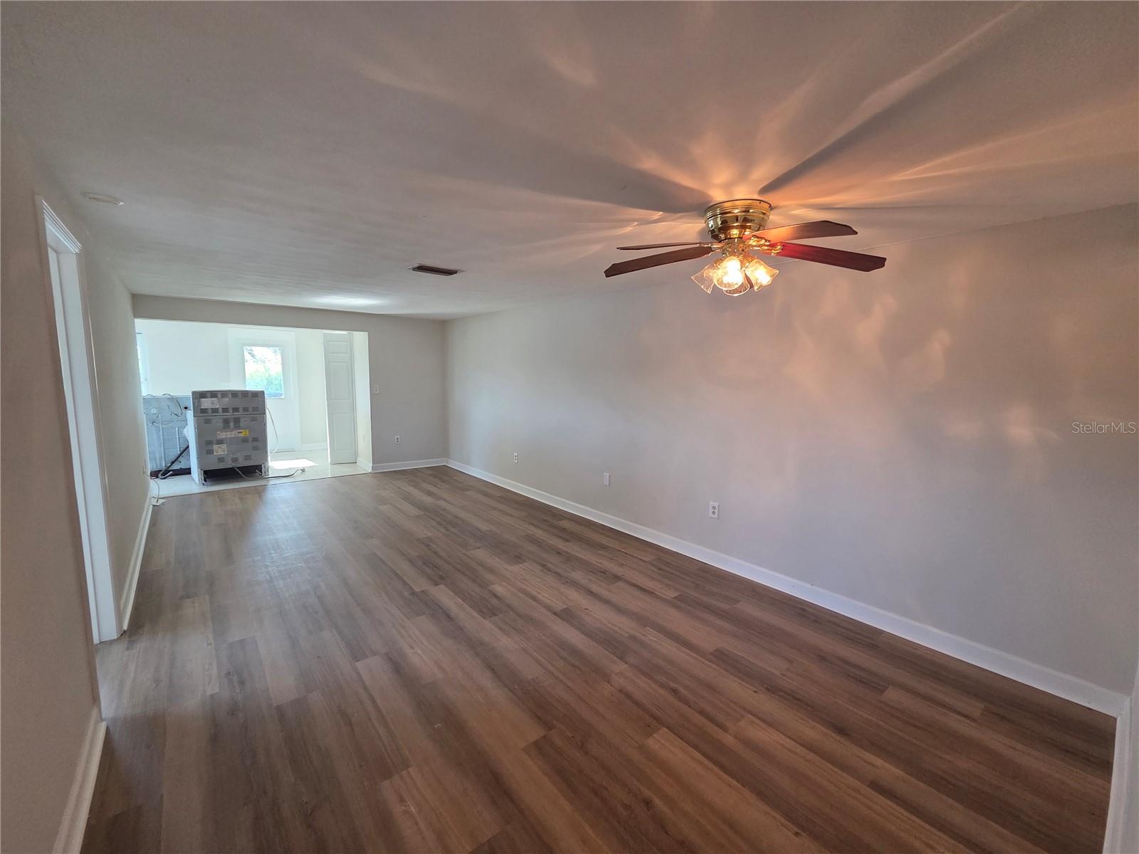 GARDENS BEACON SQUARE - Residential