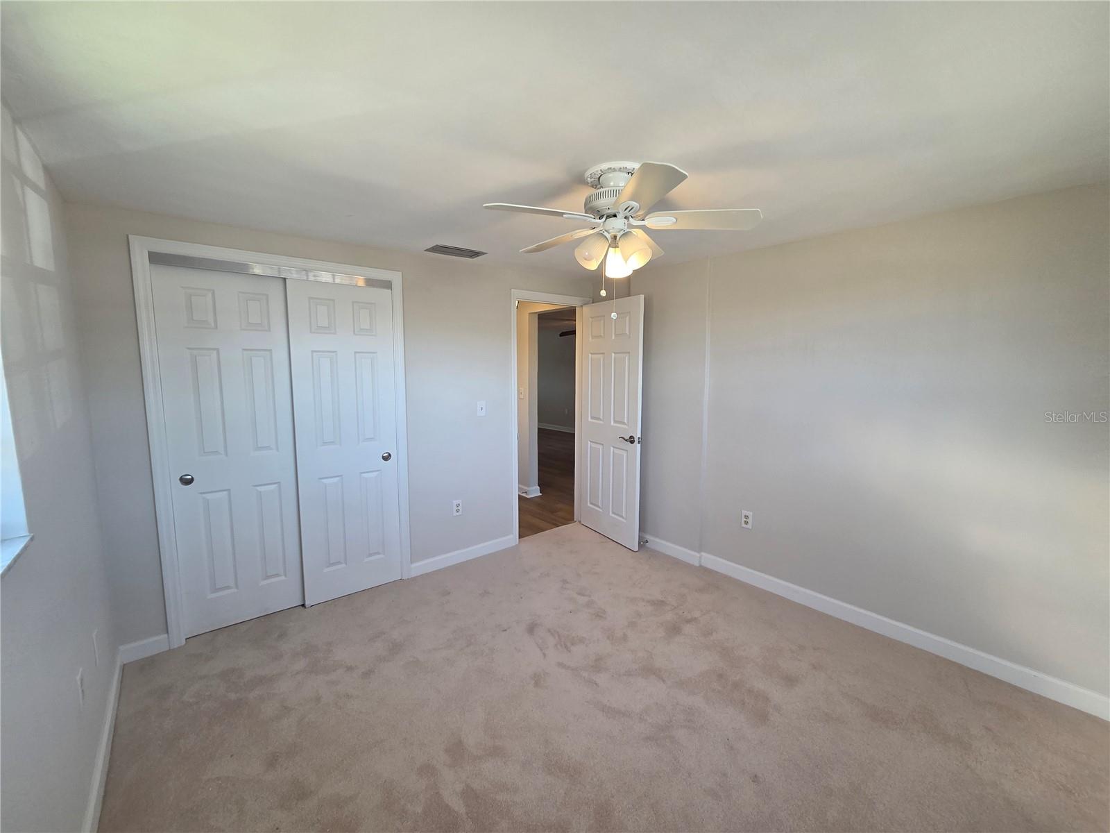 GARDENS BEACON SQUARE - Residential