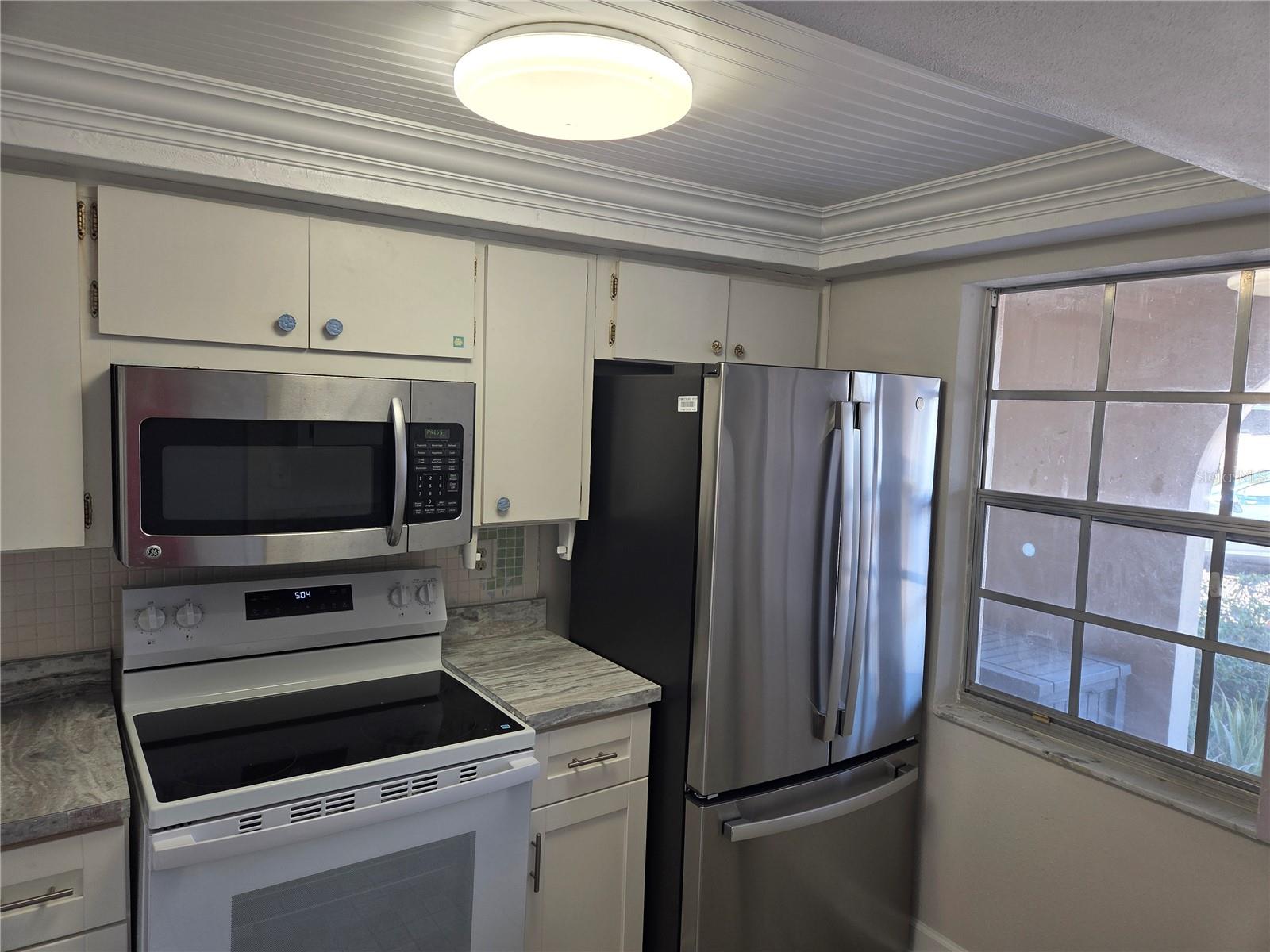 GARDENS BEACON SQUARE - Residential