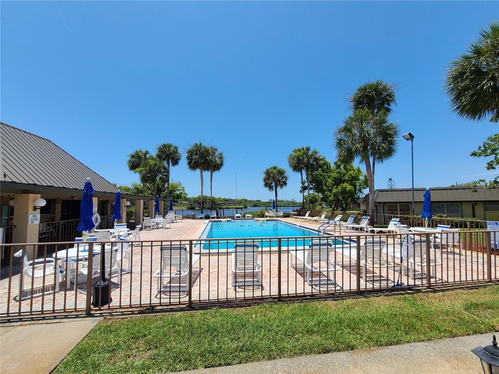 GARDENS BEACON SQUARE - Residential