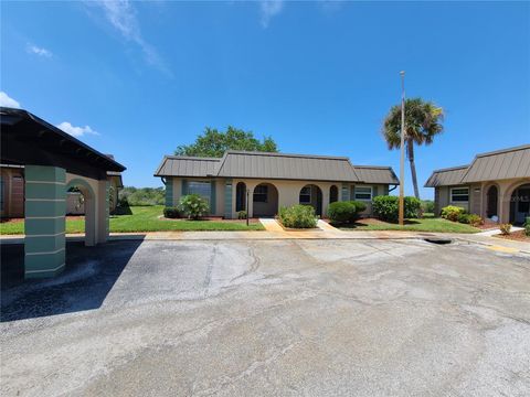 Photo of 4120 Stratford Drive, New Port Richey, FL 34652 (MLS # A4684198)