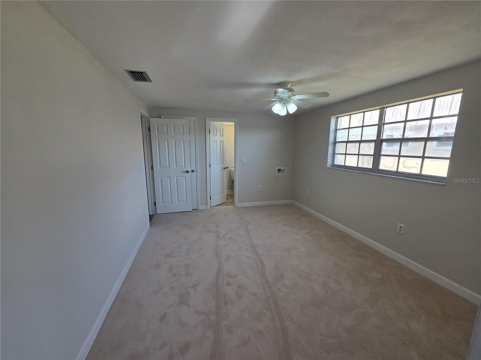 GARDENS BEACON SQUARE - Residential