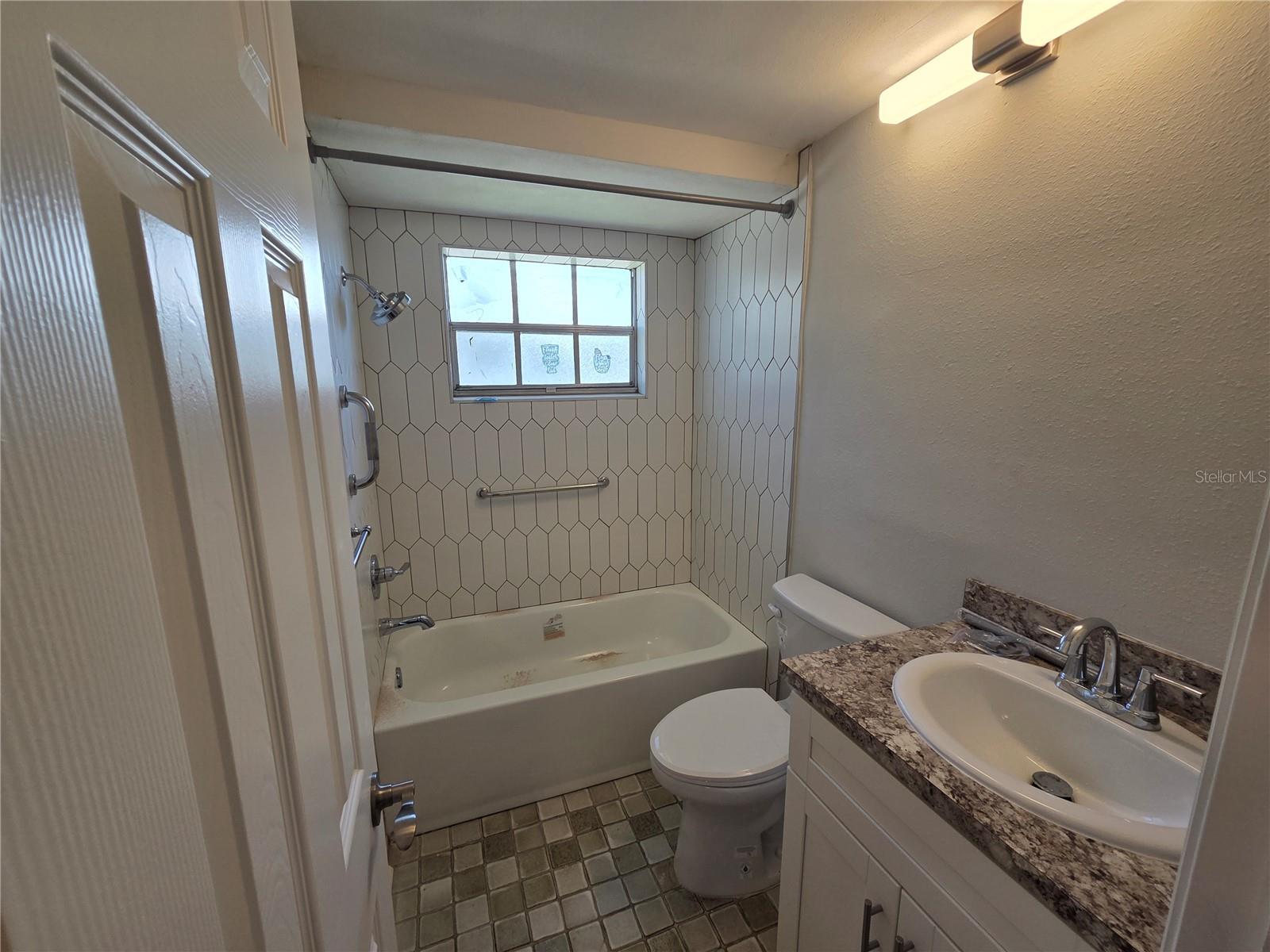 GARDENS BEACON SQUARE - Residential