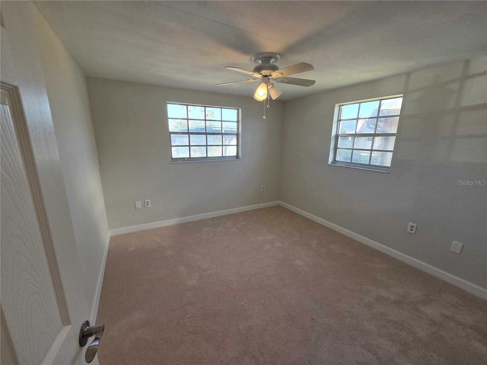 GARDENS BEACON SQUARE - Residential