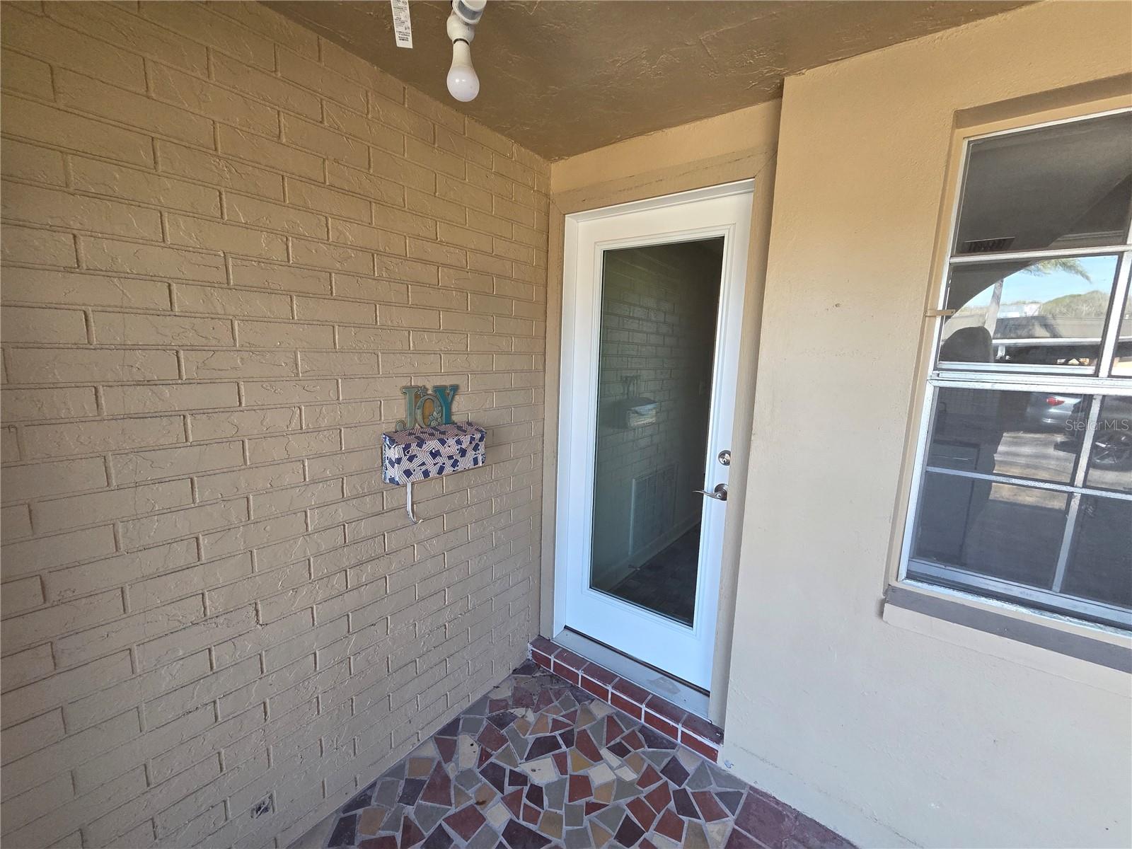 4120 STRATFORD DRIVE