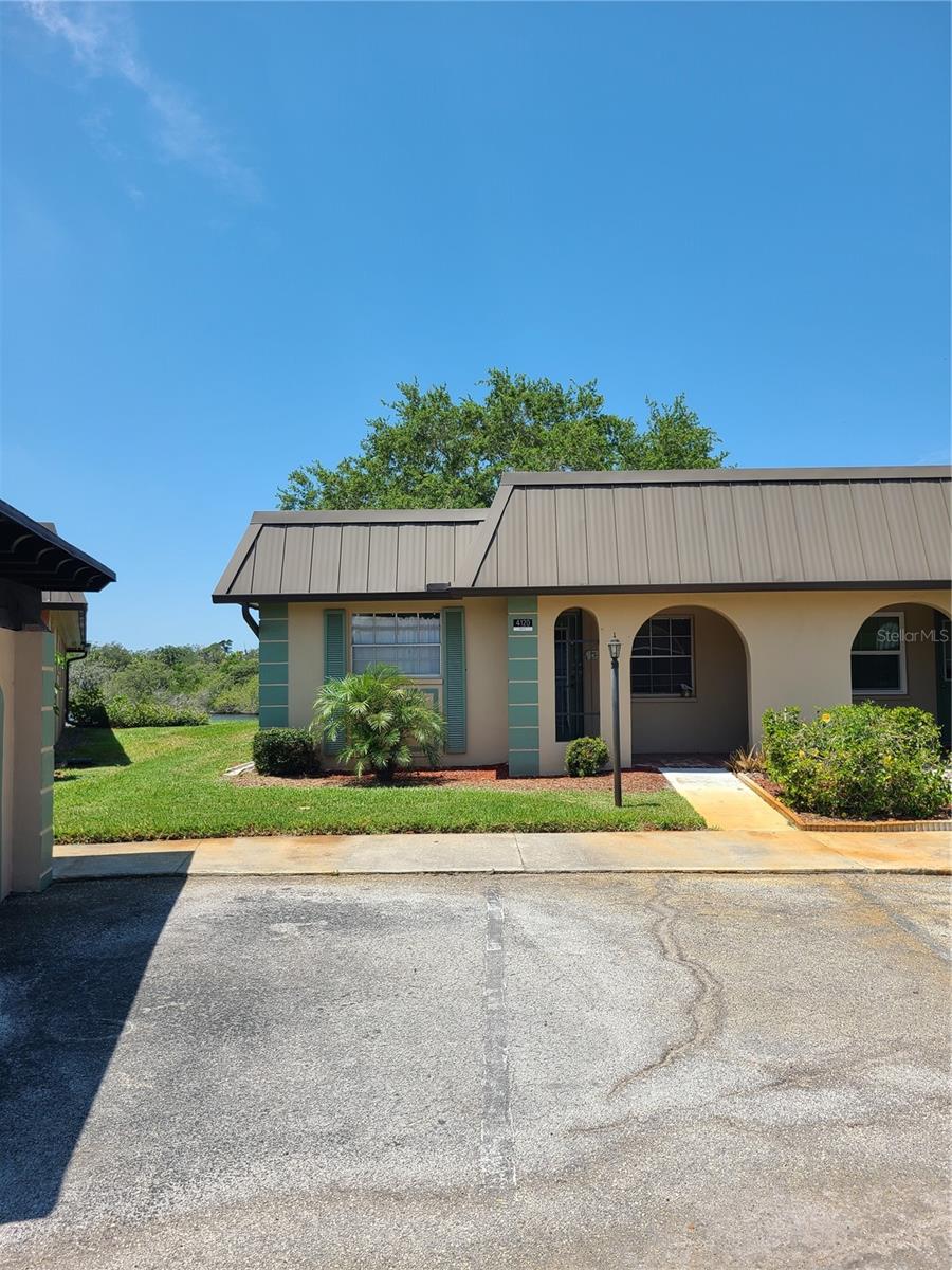 4120 STRATFORD DRIVE