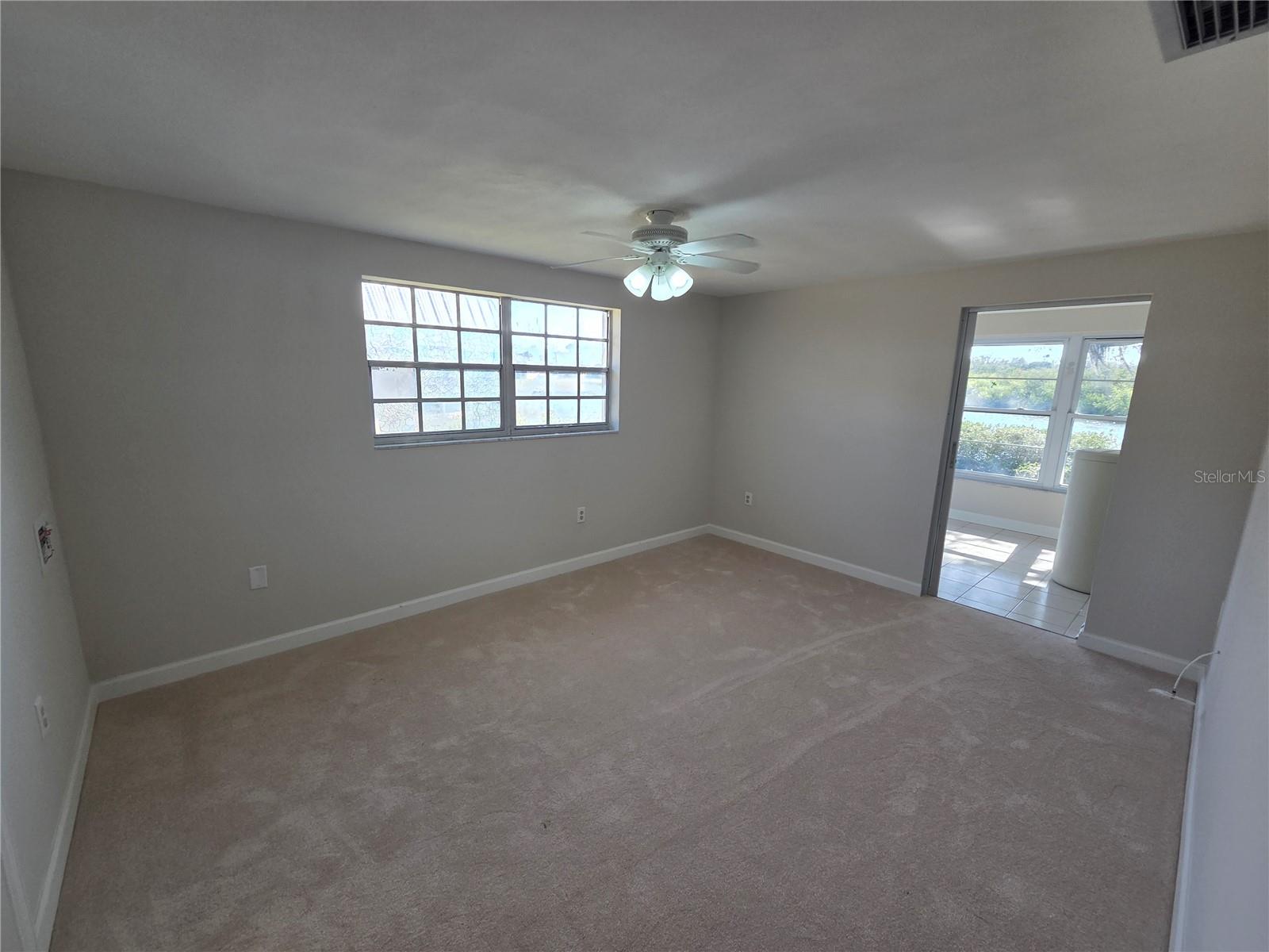 GARDENS BEACON SQUARE - Residential