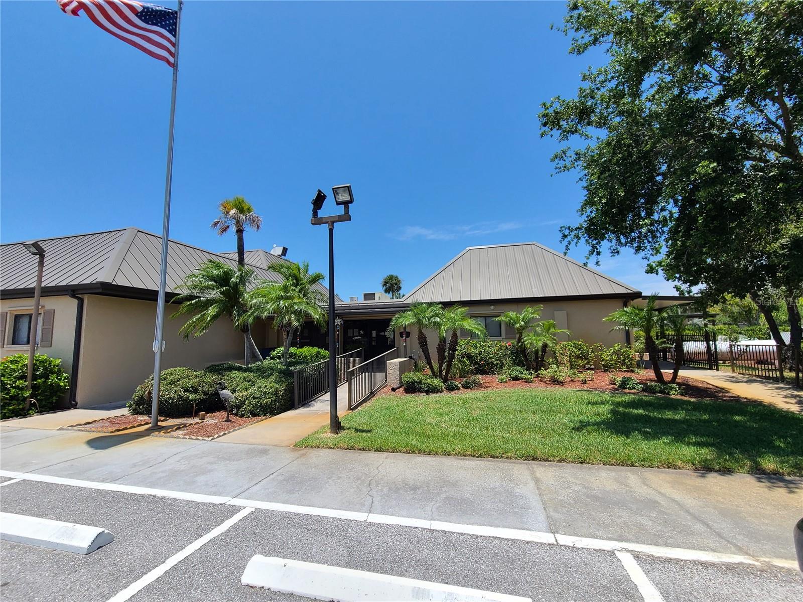 GARDENS BEACON SQUARE - Residential