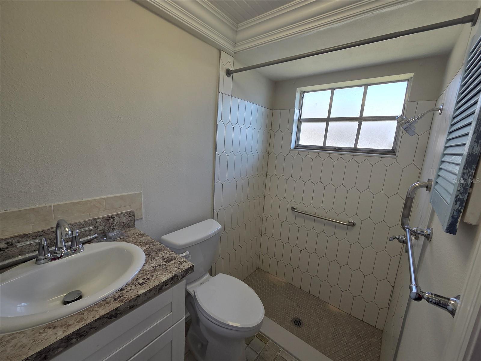 GARDENS BEACON SQUARE - Residential