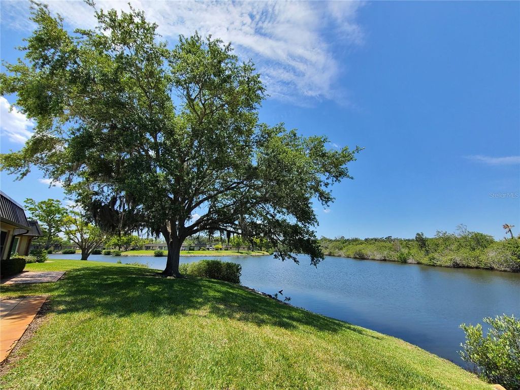 Photo of 4120 Stratford Drive, New Port Richey, FL 34652 (MLS # A4684198)