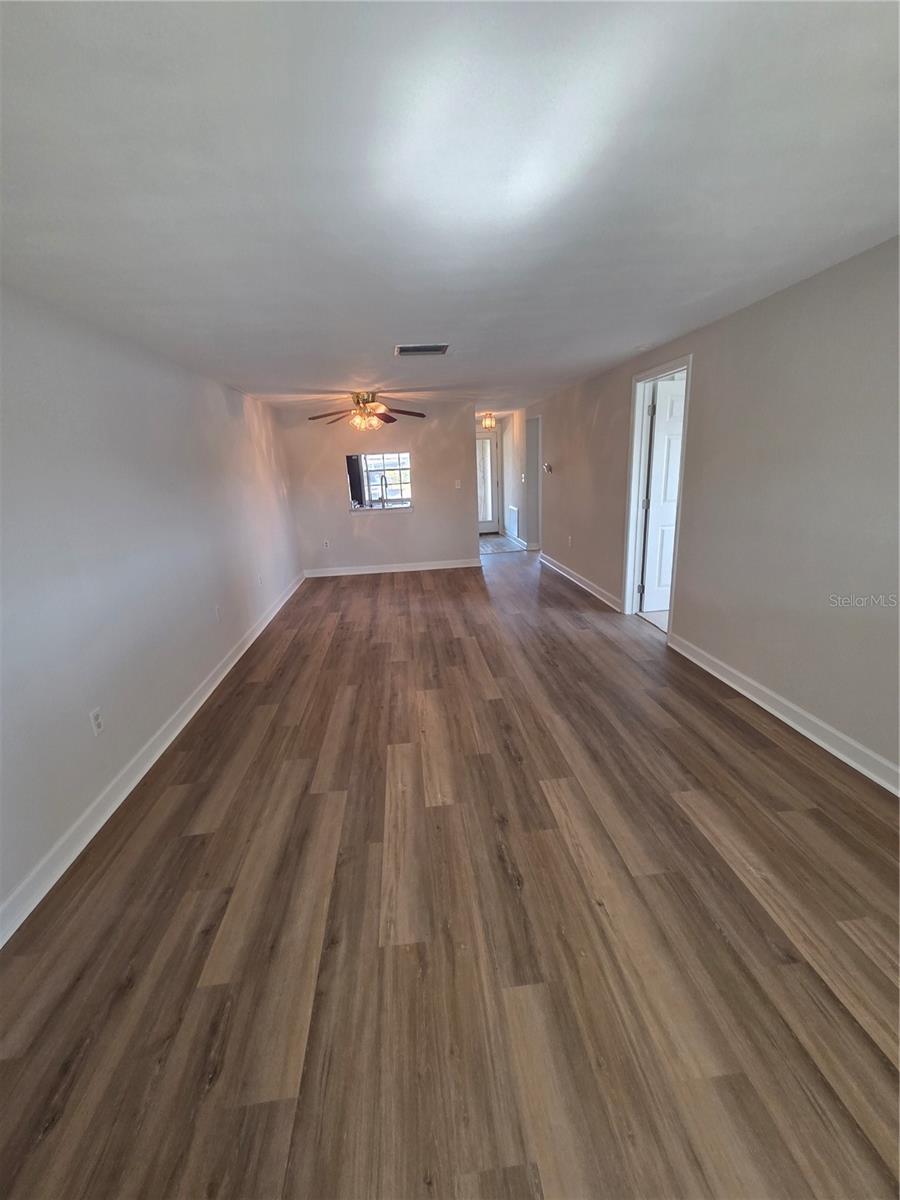 GARDENS BEACON SQUARE - Residential